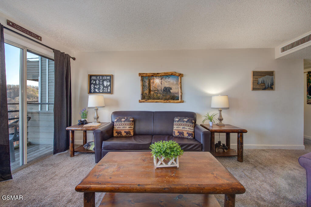 1260 Ski View Drive Gatlinburg TN 37738