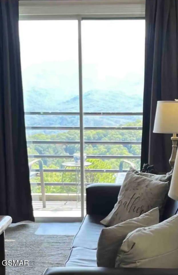 1260 Ski View Drive Gatlinburg TN 37738