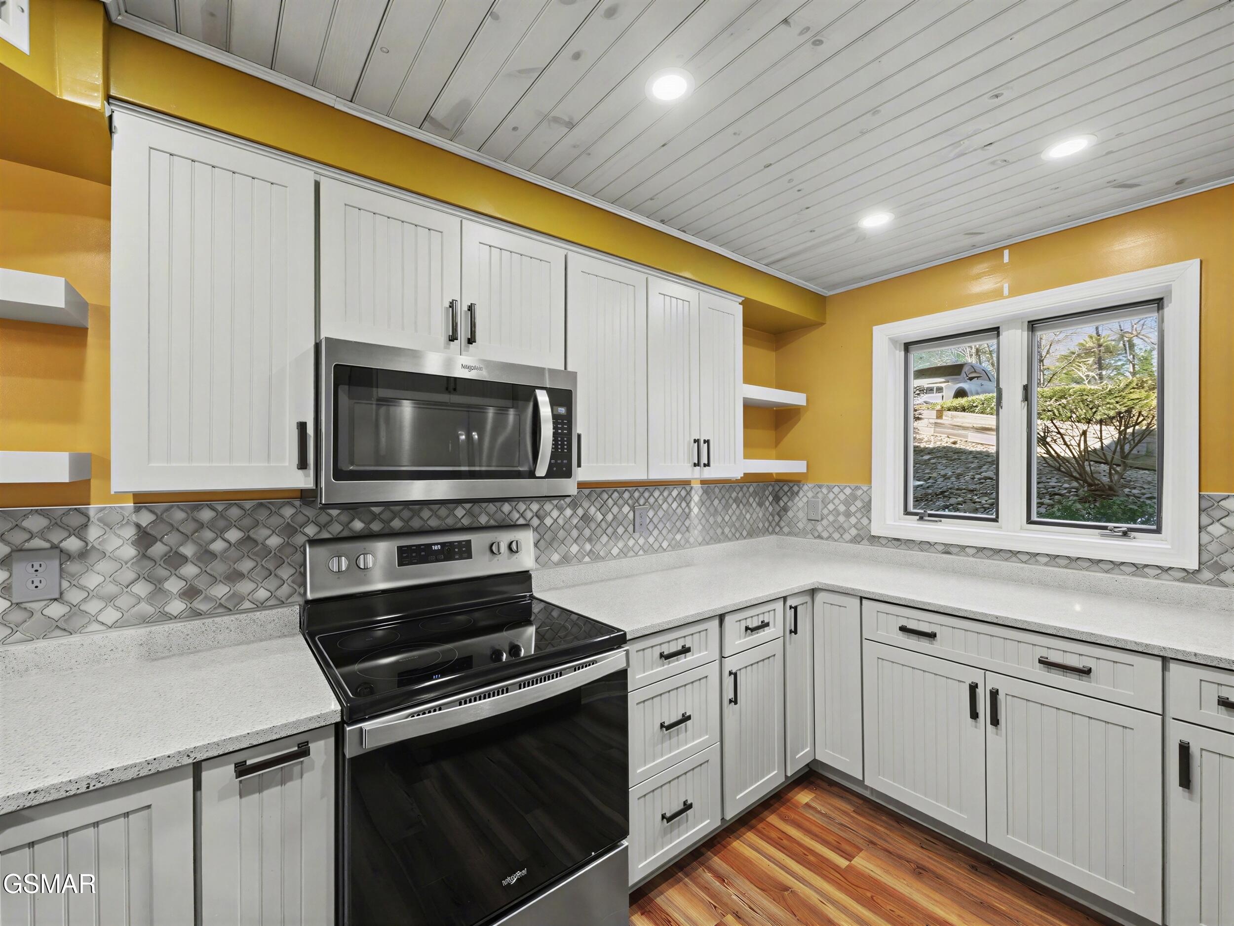 224 Woodland Road Gatlinburg TN 37738