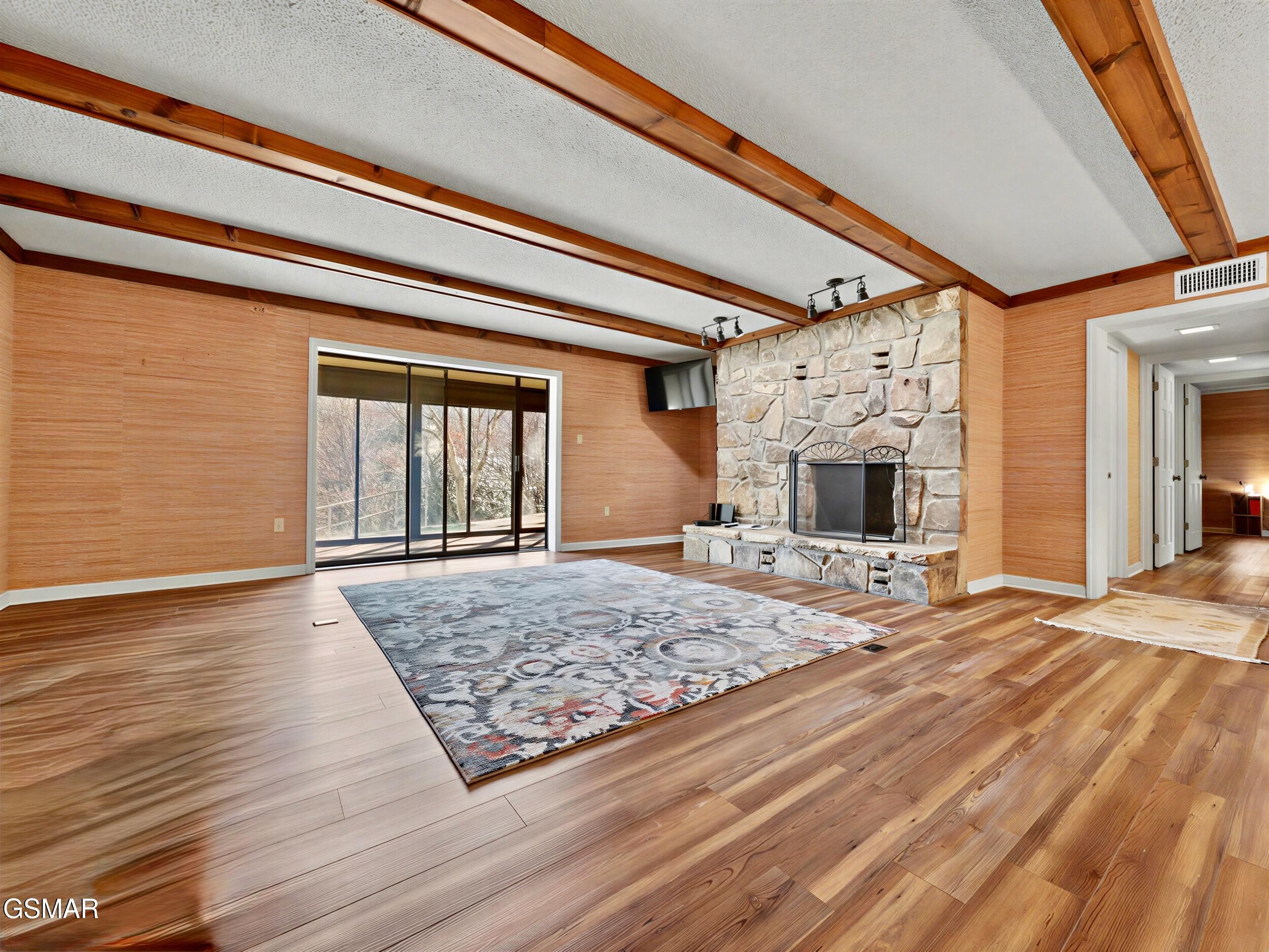 224 Woodland Road Gatlinburg TN 37738