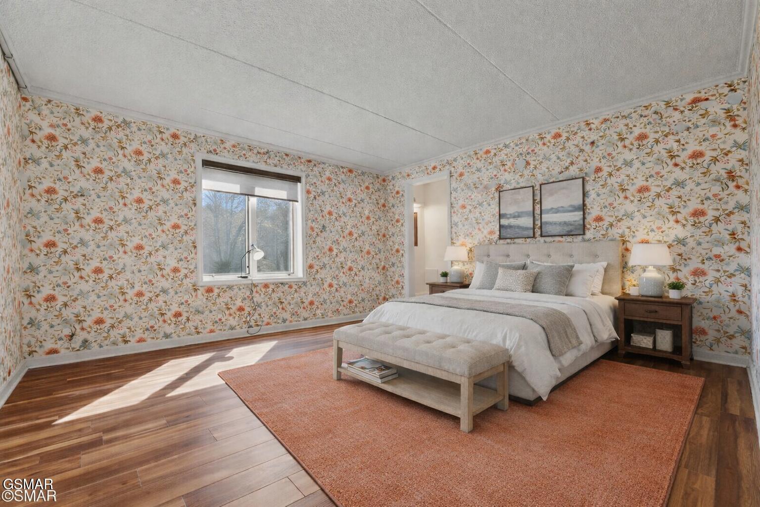 224 Woodland Road Gatlinburg TN 37738