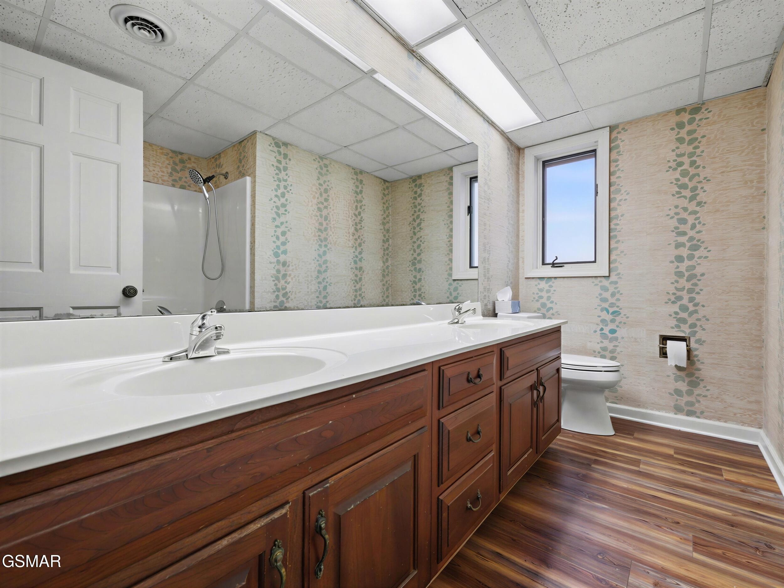 224 Woodland Road Gatlinburg TN 37738