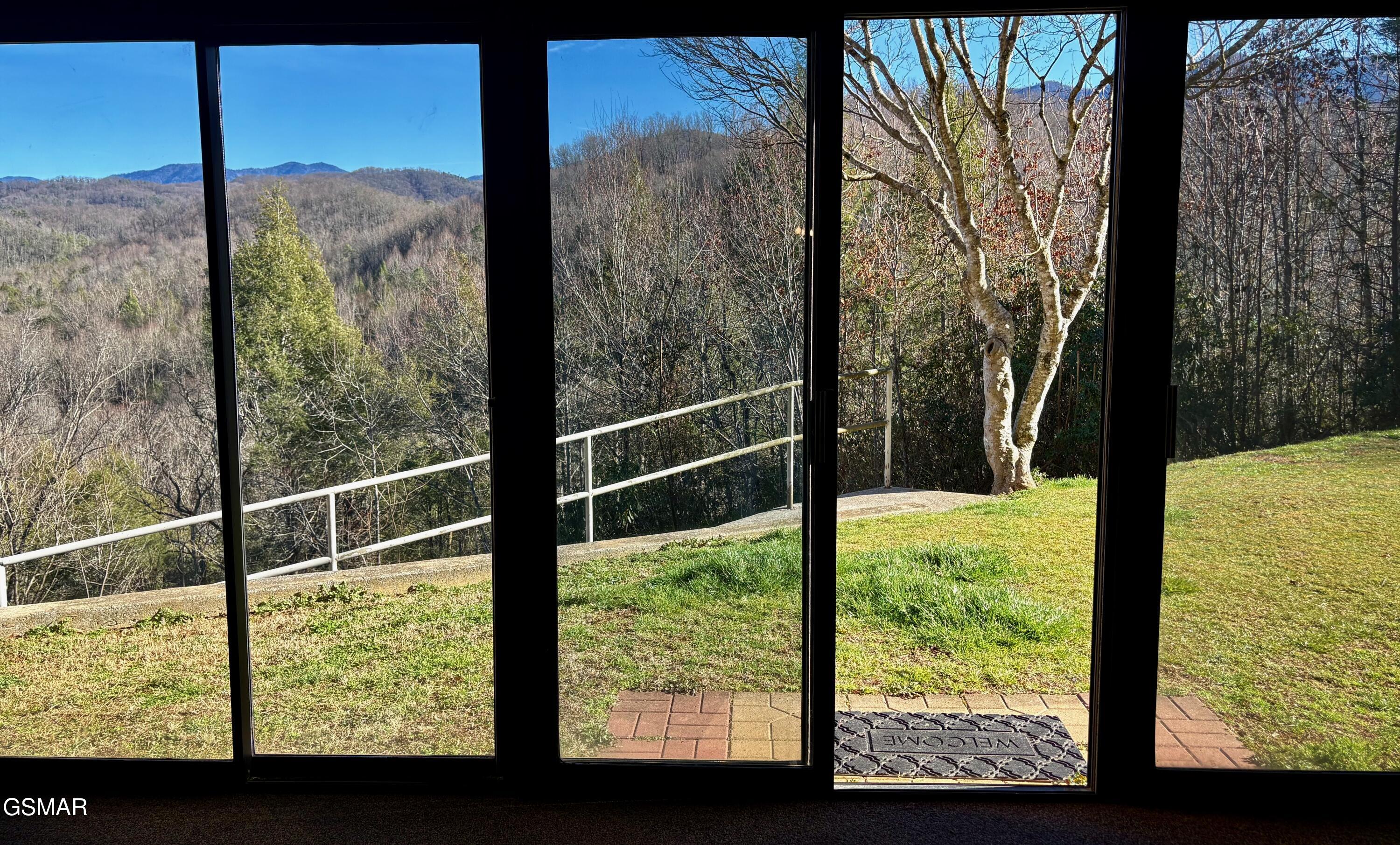 224 Woodland Road Gatlinburg TN 37738
