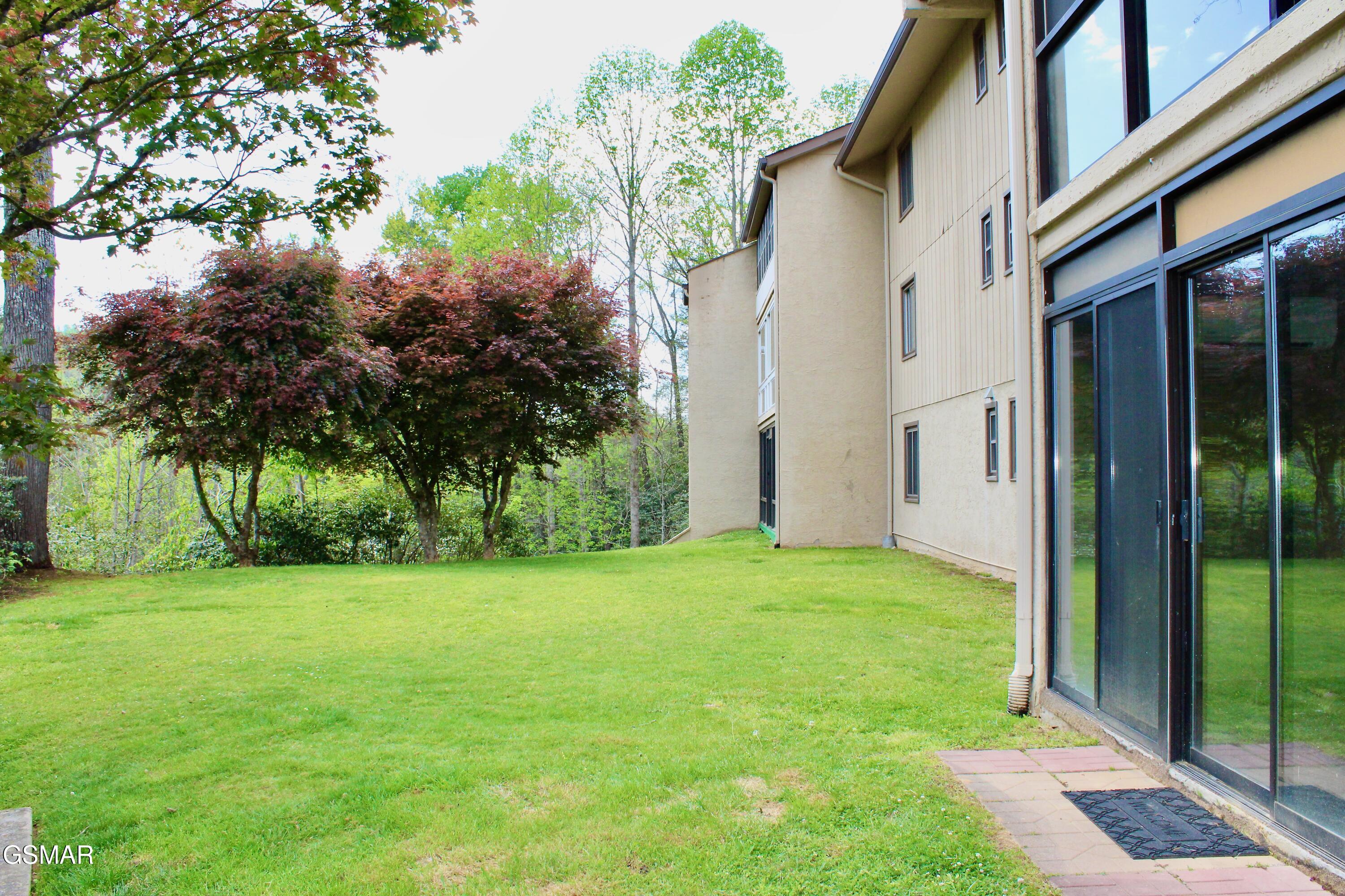 224 Woodland Road Gatlinburg TN 37738
