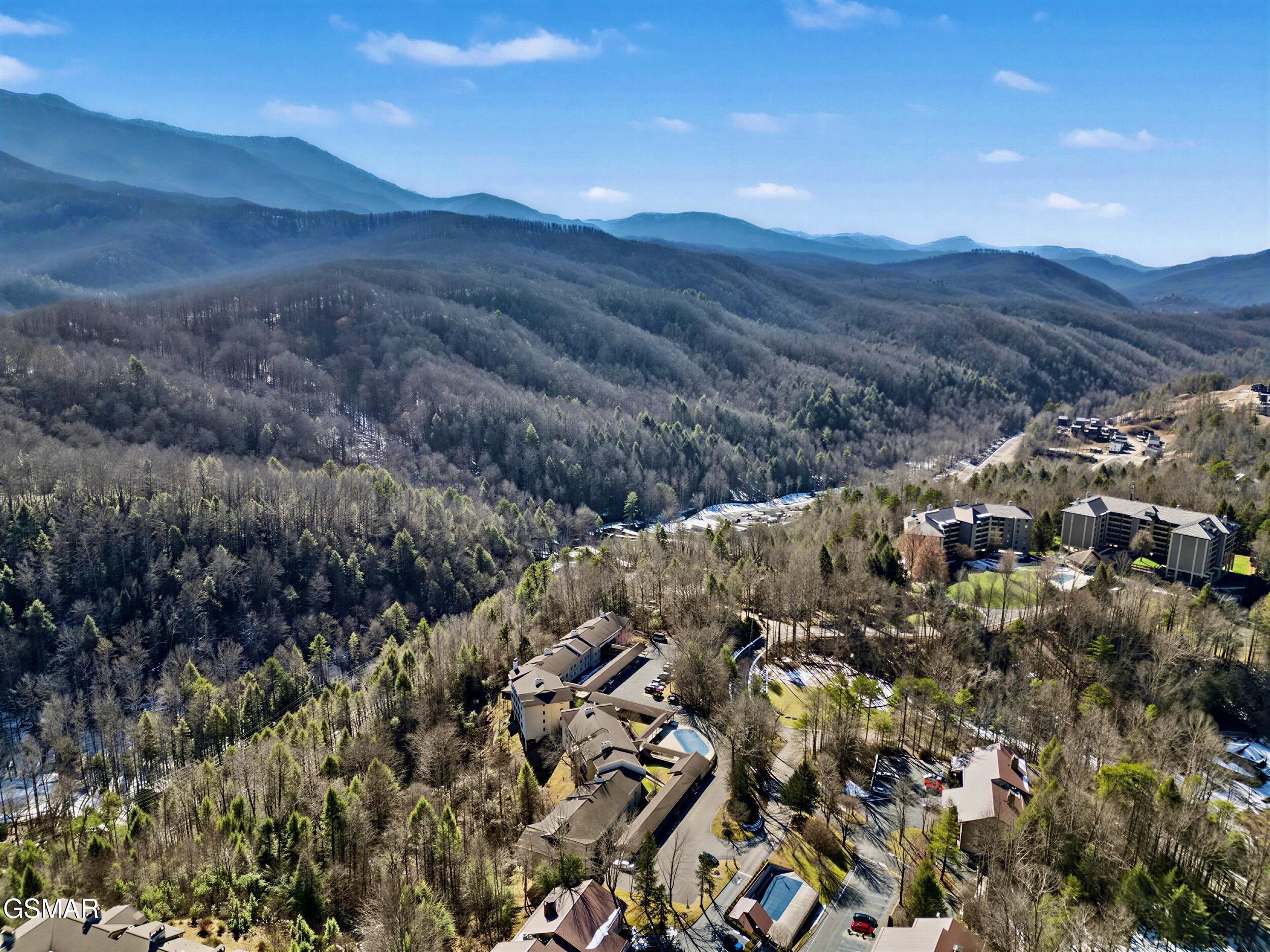 224 Woodland Road Gatlinburg TN 37738
