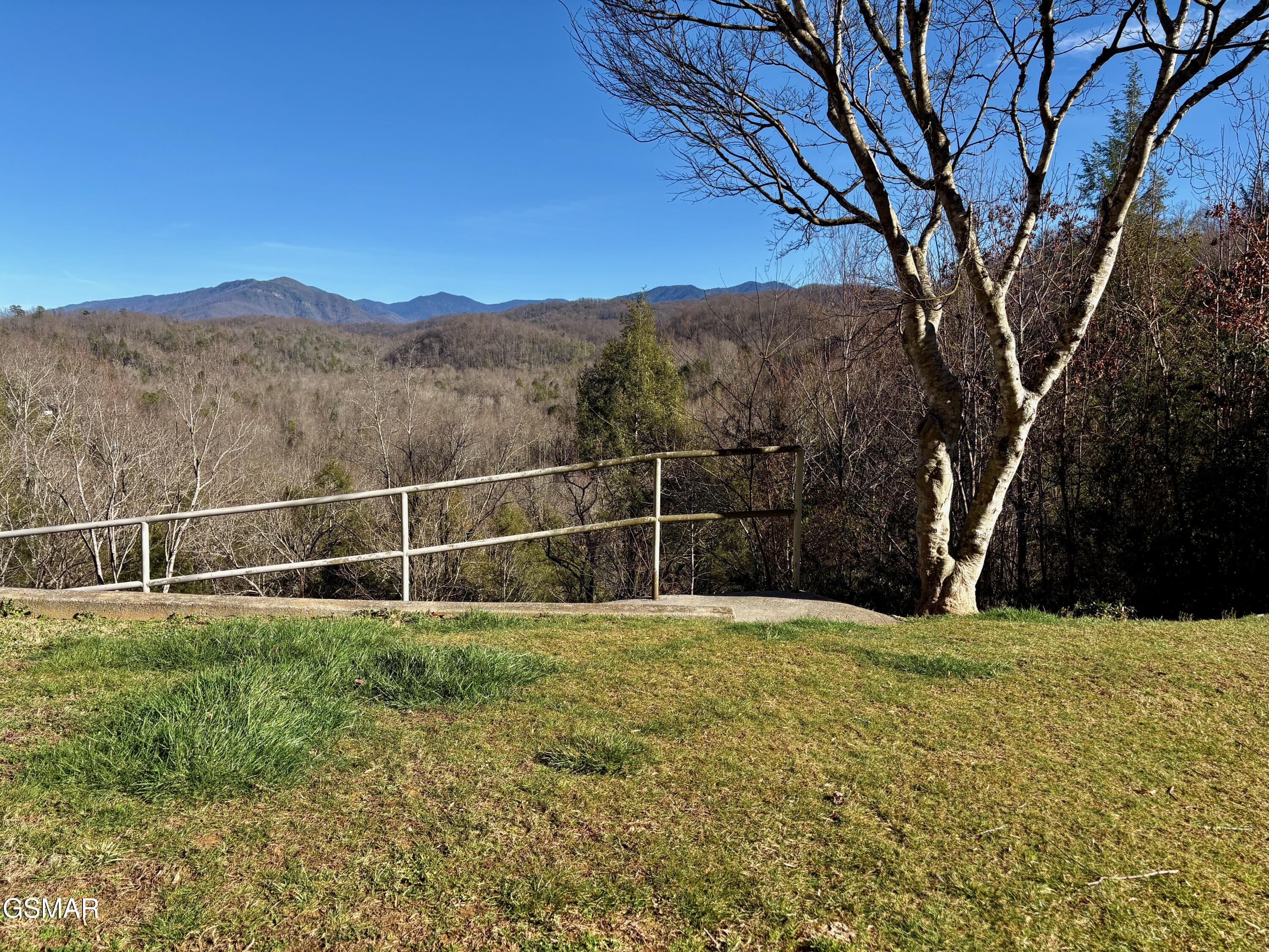 224 Woodland Road Gatlinburg TN 37738