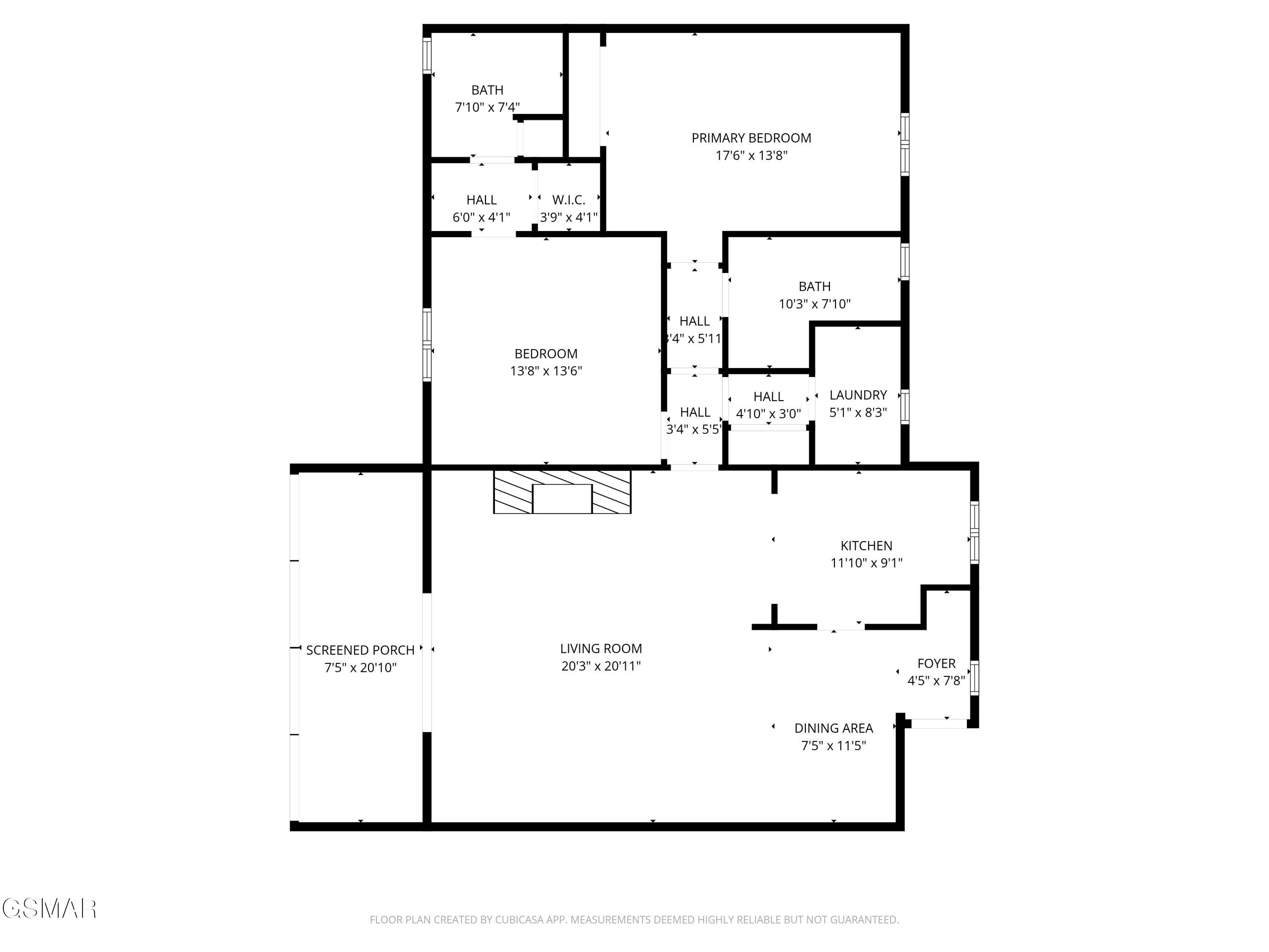224 Woodland Road Gatlinburg TN 37738