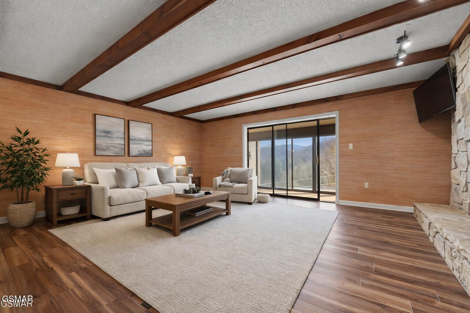 224 Woodland Road Gatlinburg TN 37738