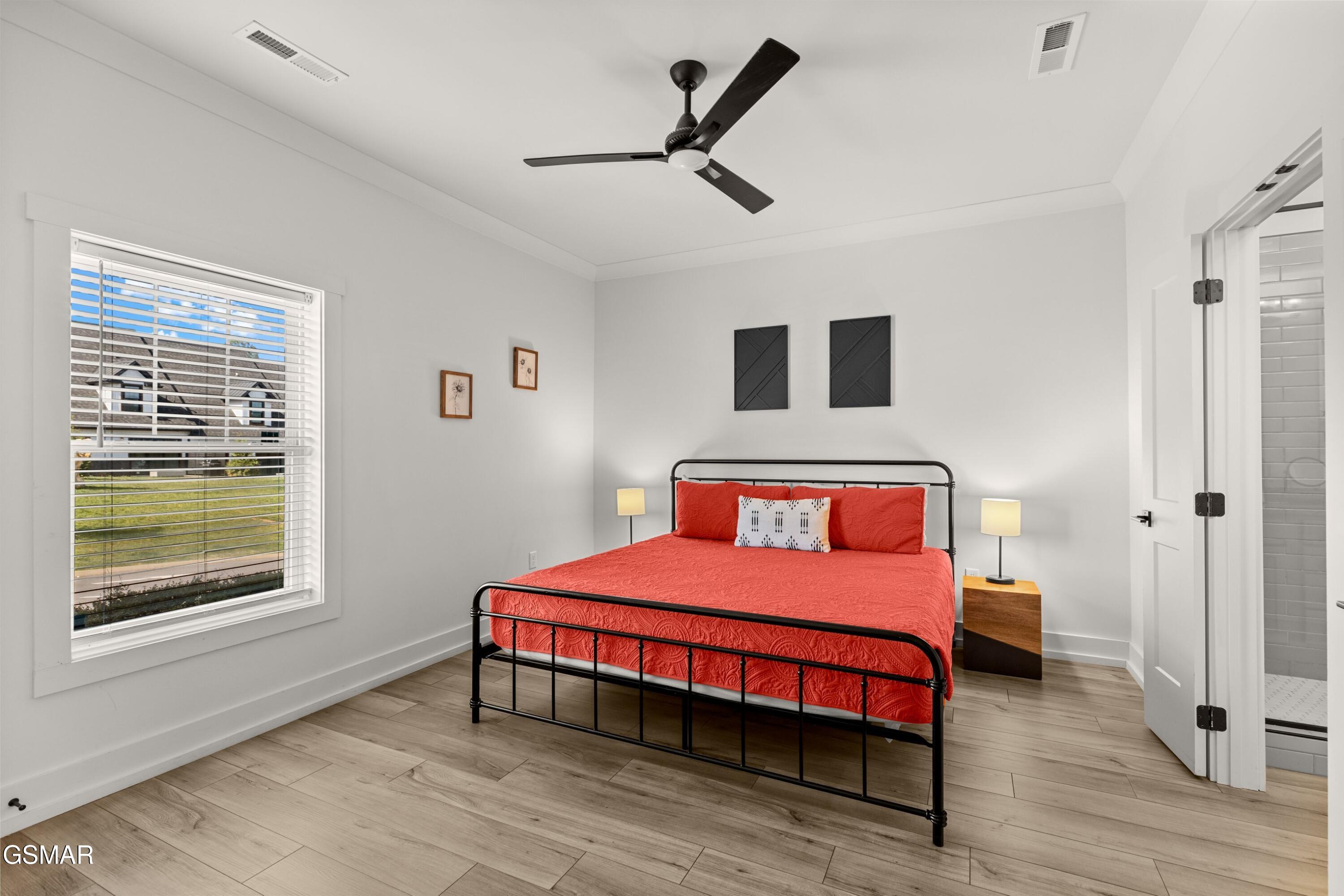 422 Fleeta Williams Way Sevierville TN 37862