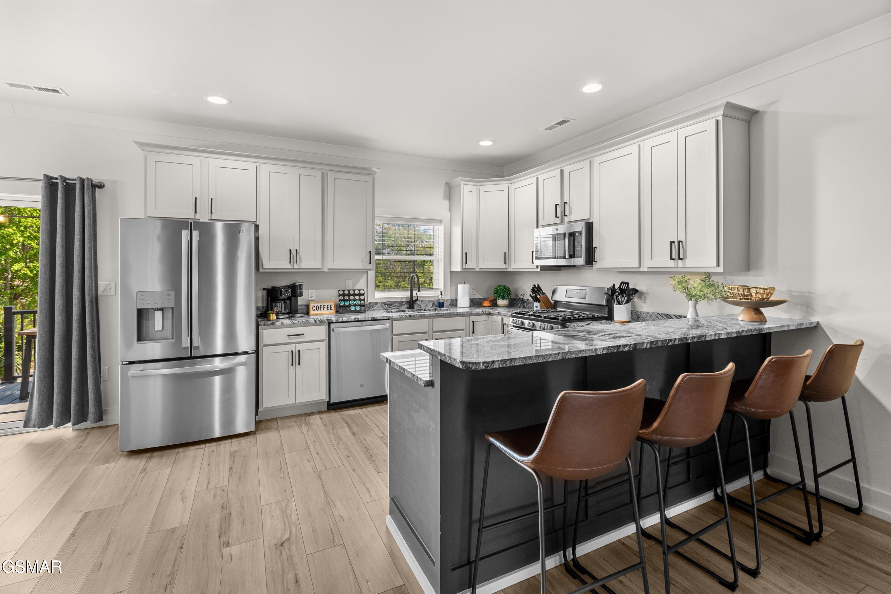 422 Fleeta Williams Way Sevierville TN 37862