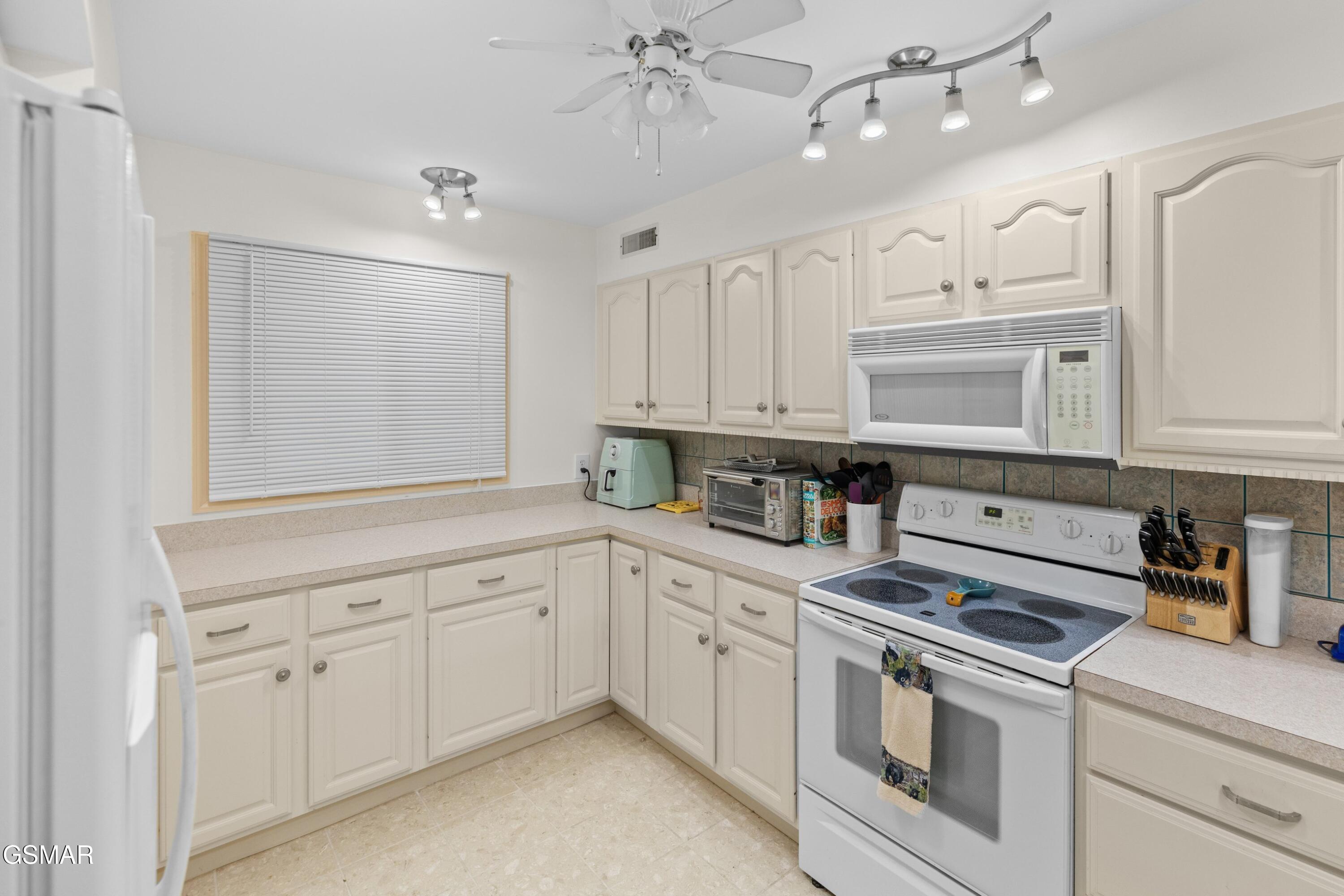 1704 Hidden Hills Road 504 Gatlinburg TN 37738
