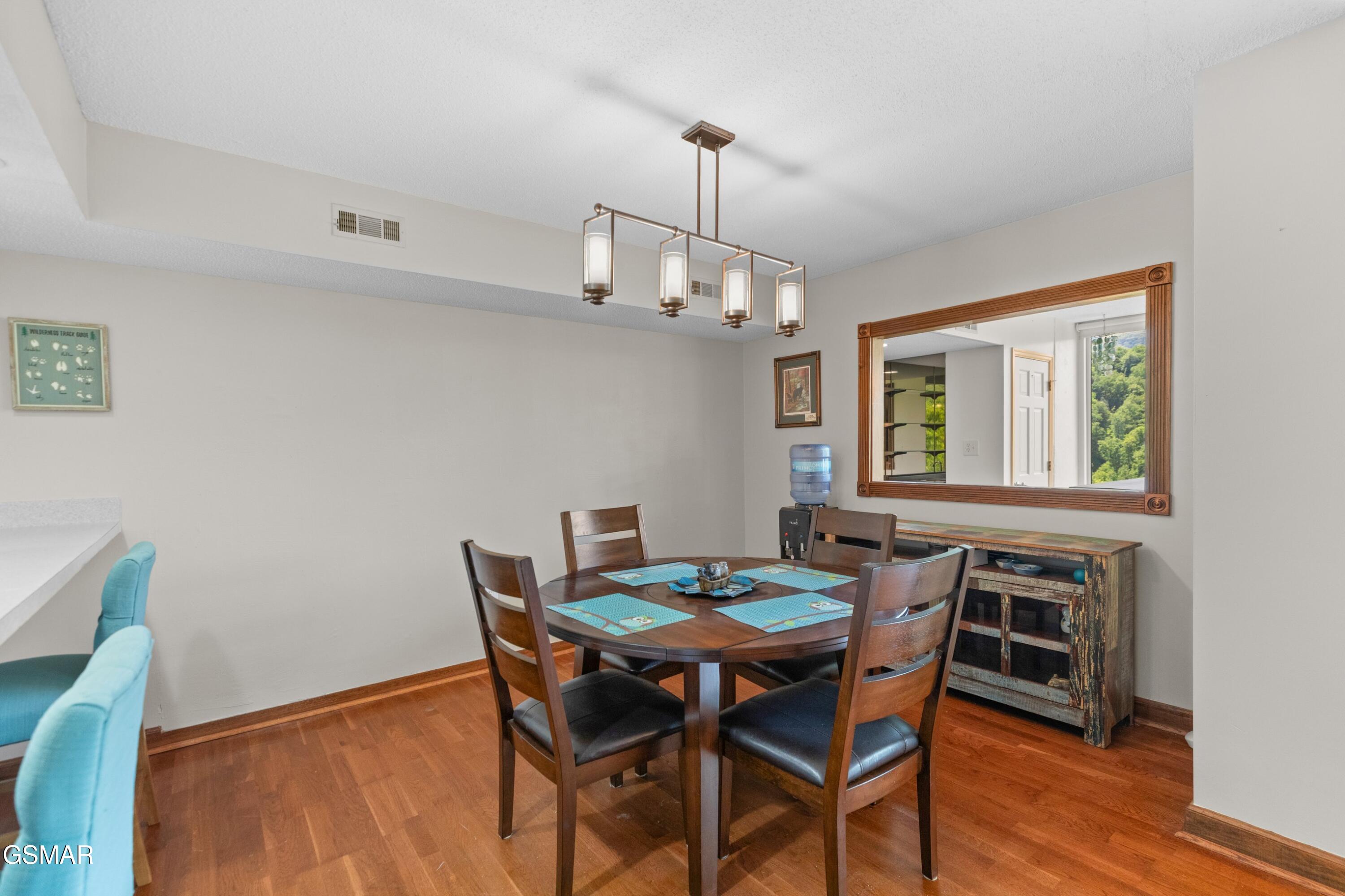 1704 Hidden Hills Road 504 Gatlinburg TN 37738