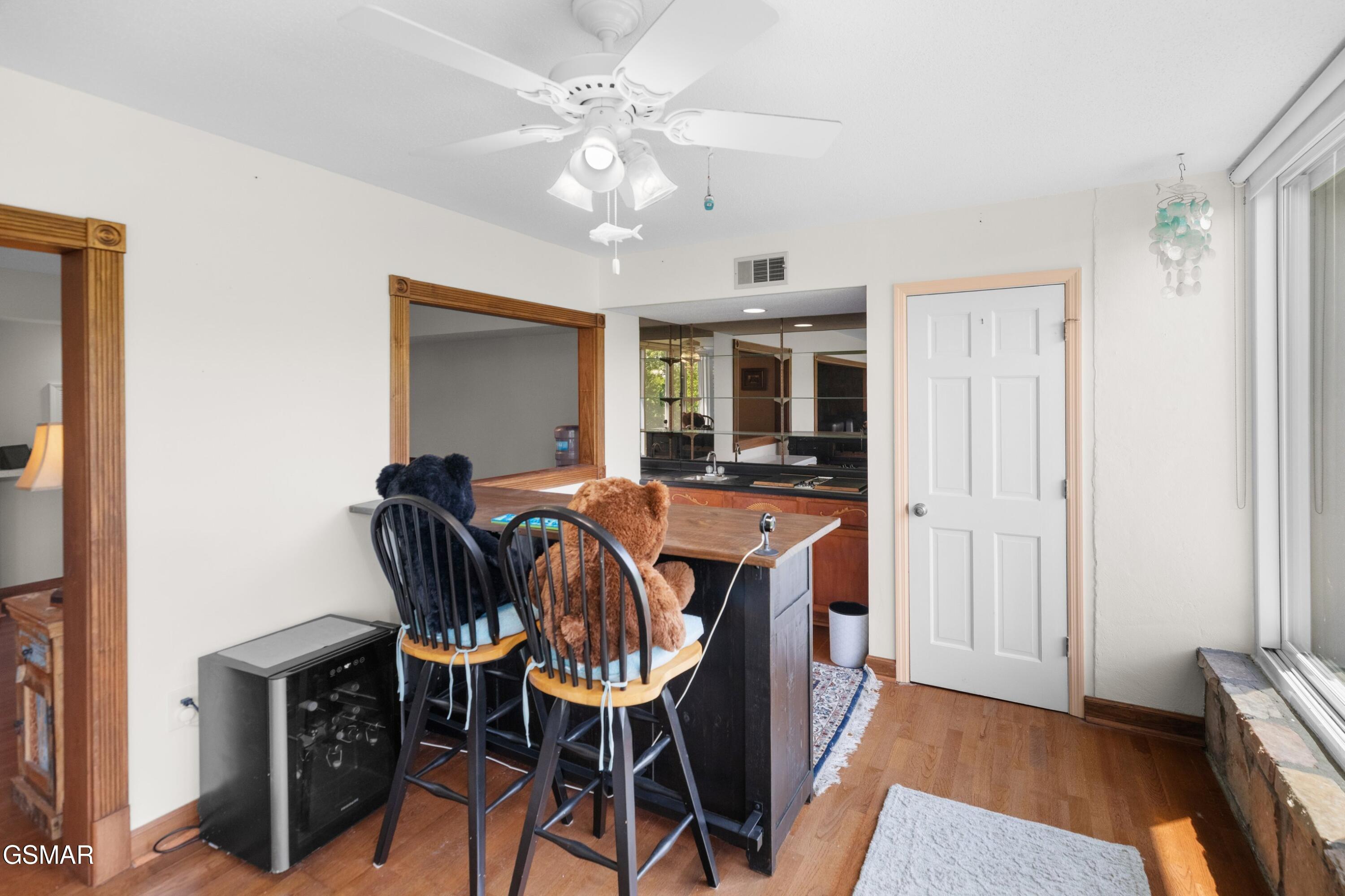 1704 Hidden Hills Road 504 Gatlinburg TN 37738