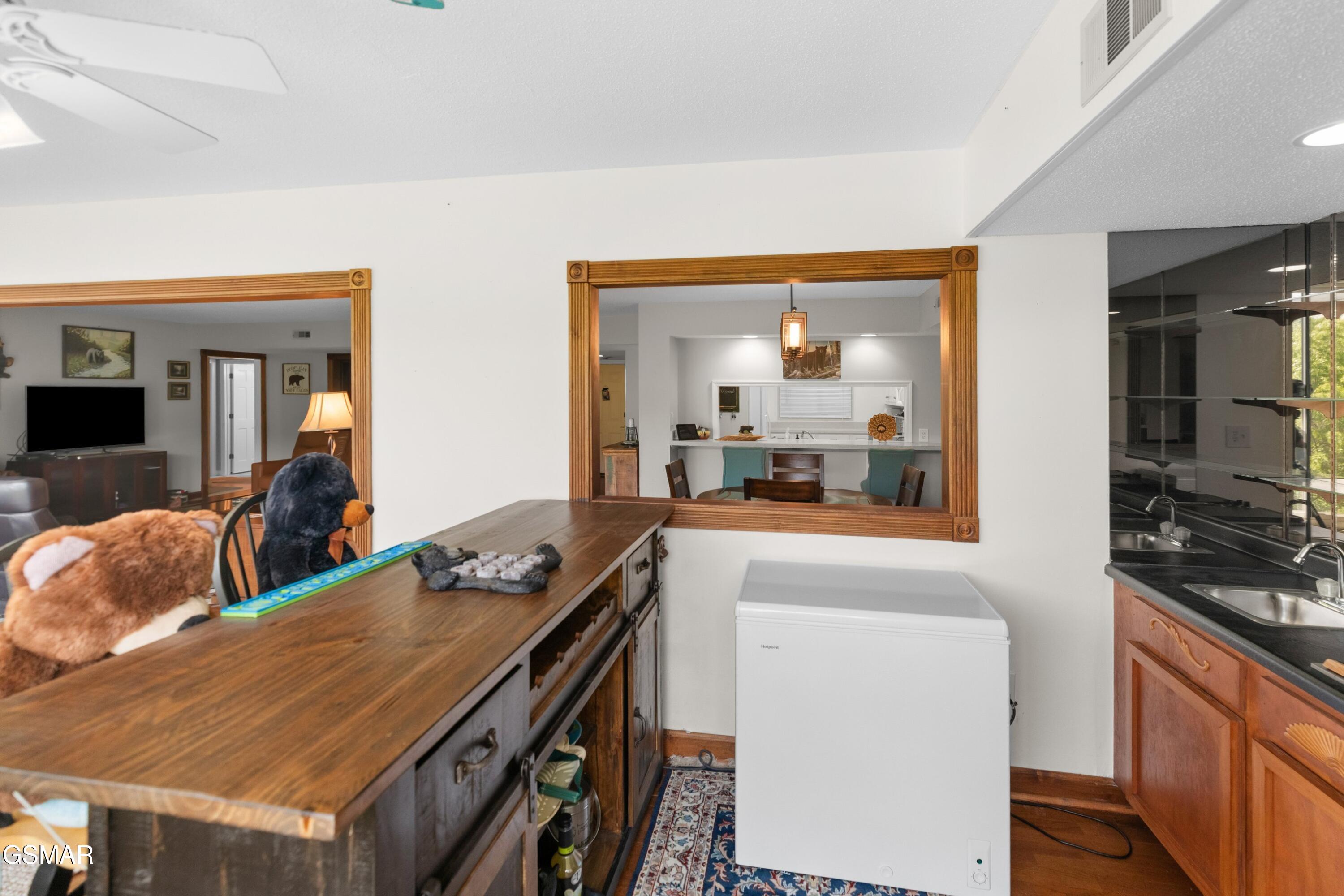 1704 Hidden Hills Road 504 Gatlinburg TN 37738