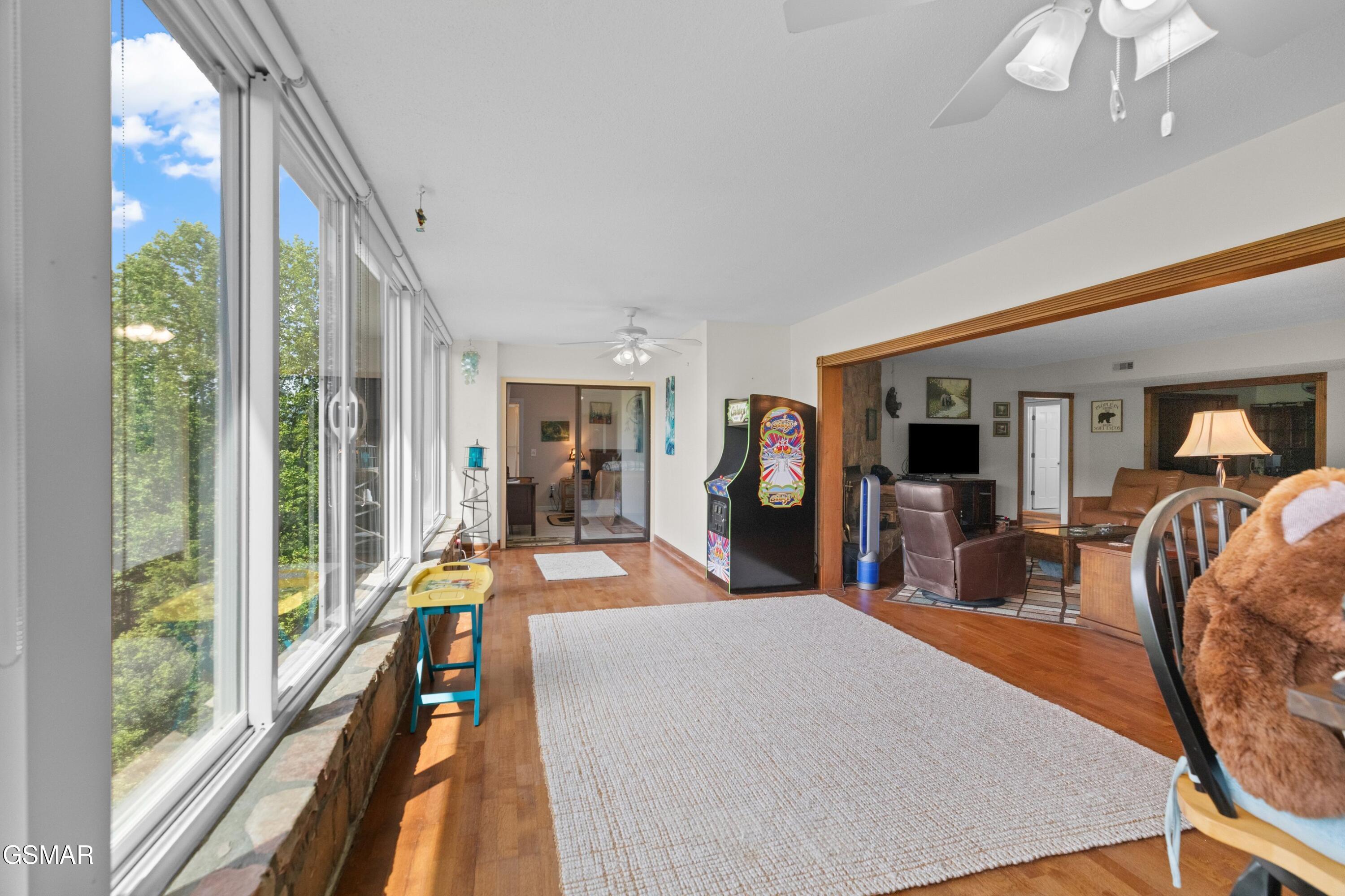 1704 Hidden Hills Road 504 Gatlinburg TN 37738