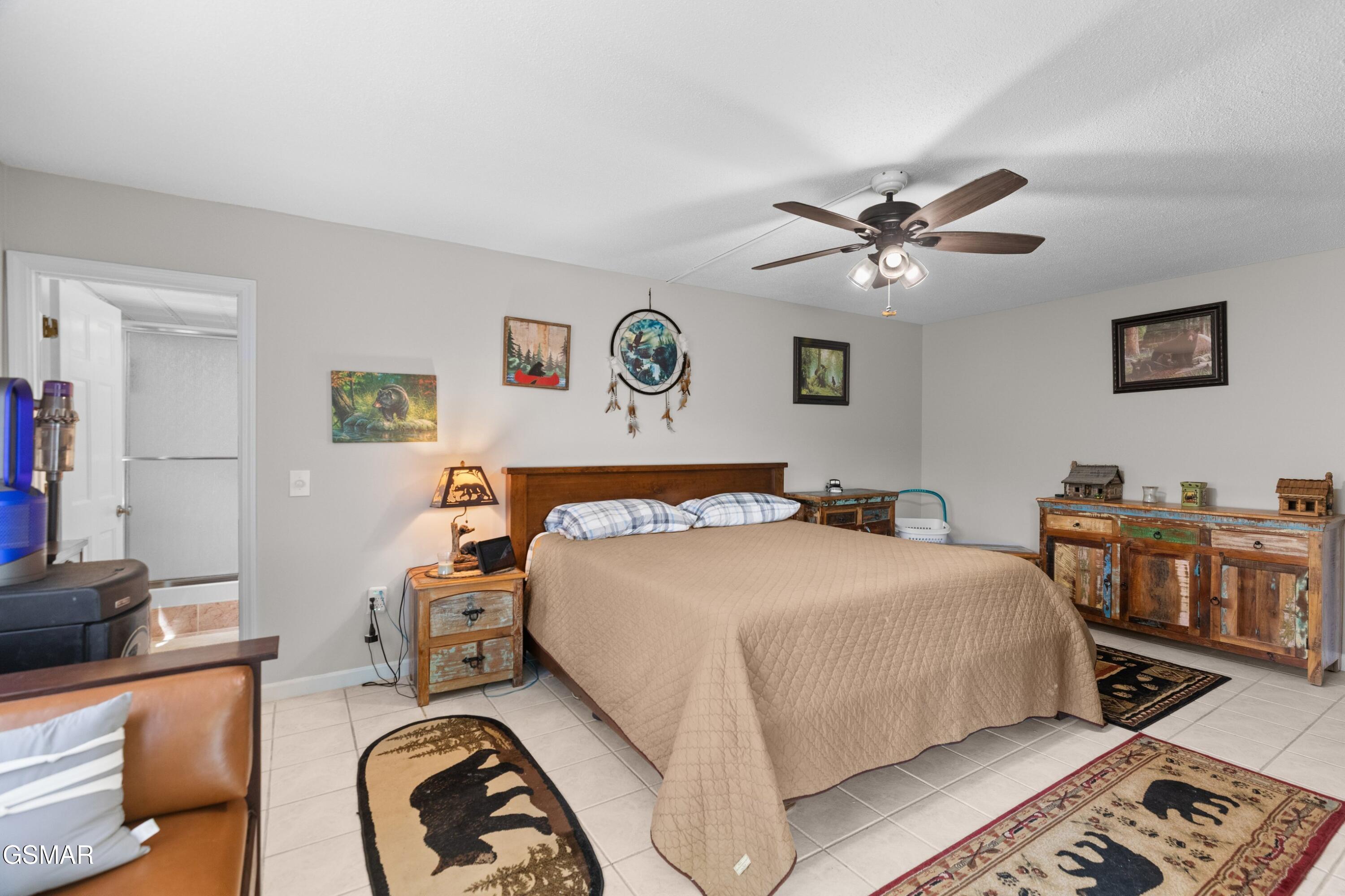 1704 Hidden Hills Road 504 Gatlinburg TN 37738