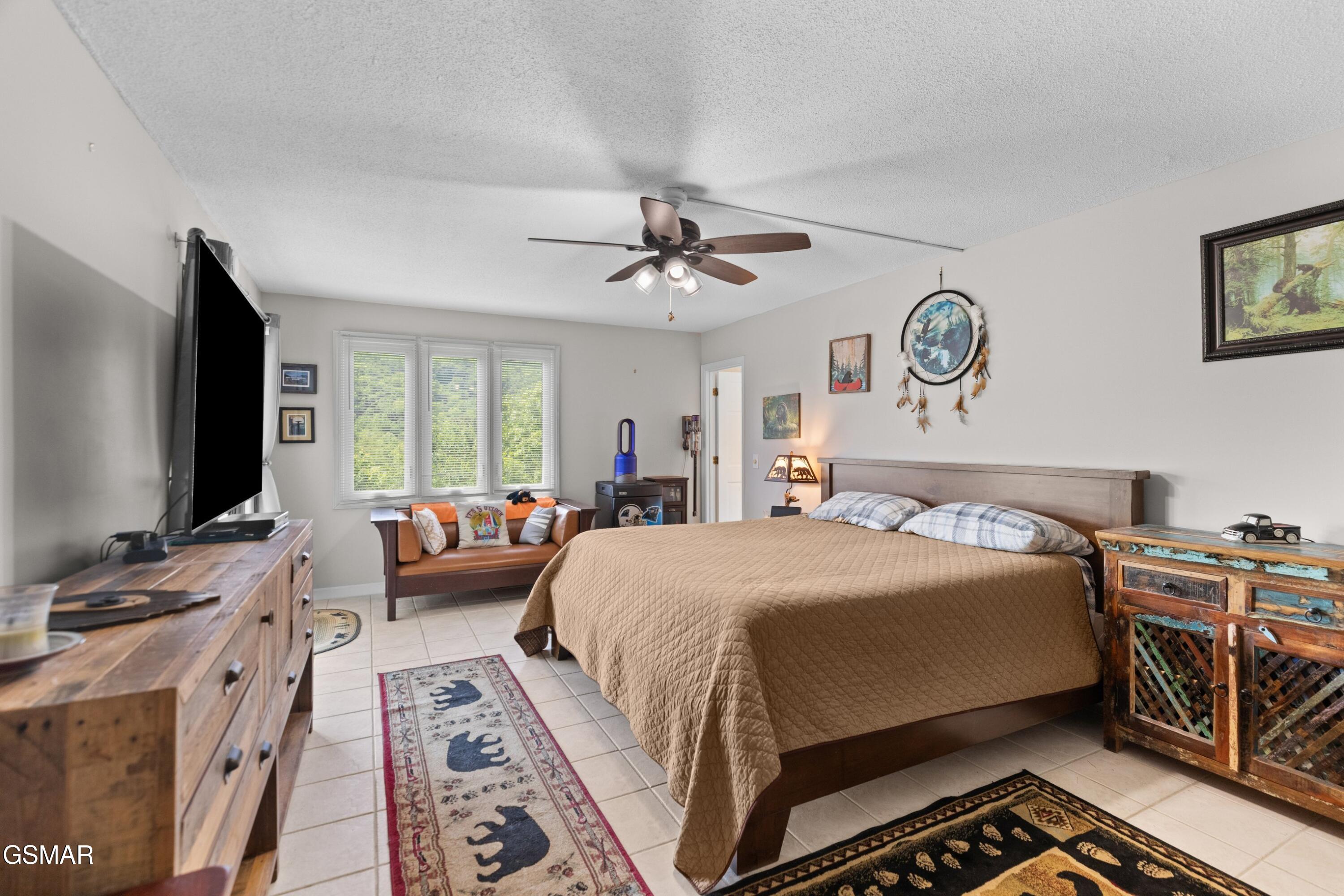 1704 Hidden Hills Road 504 Gatlinburg TN 37738