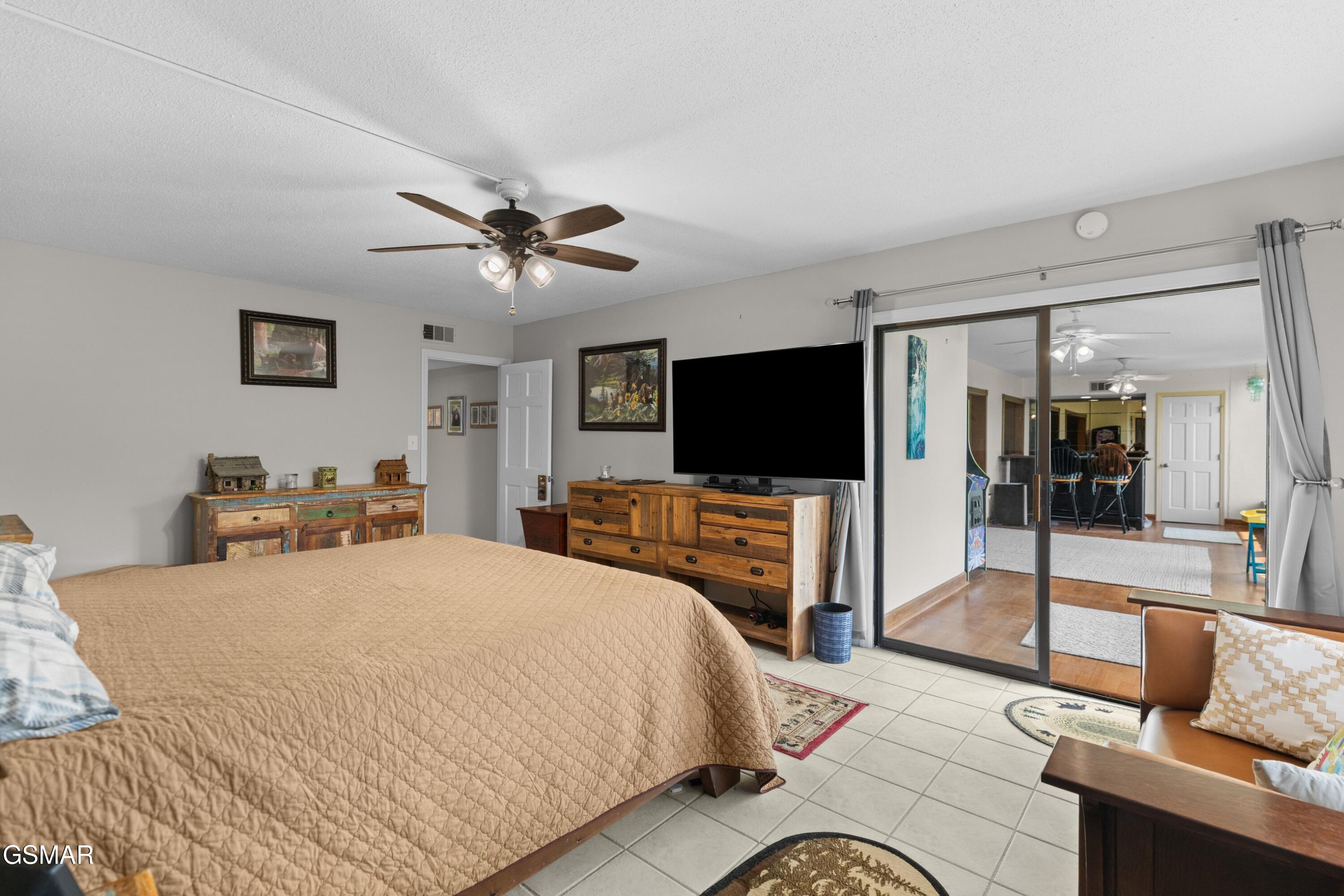 1704 Hidden Hills Road 504 Gatlinburg TN 37738