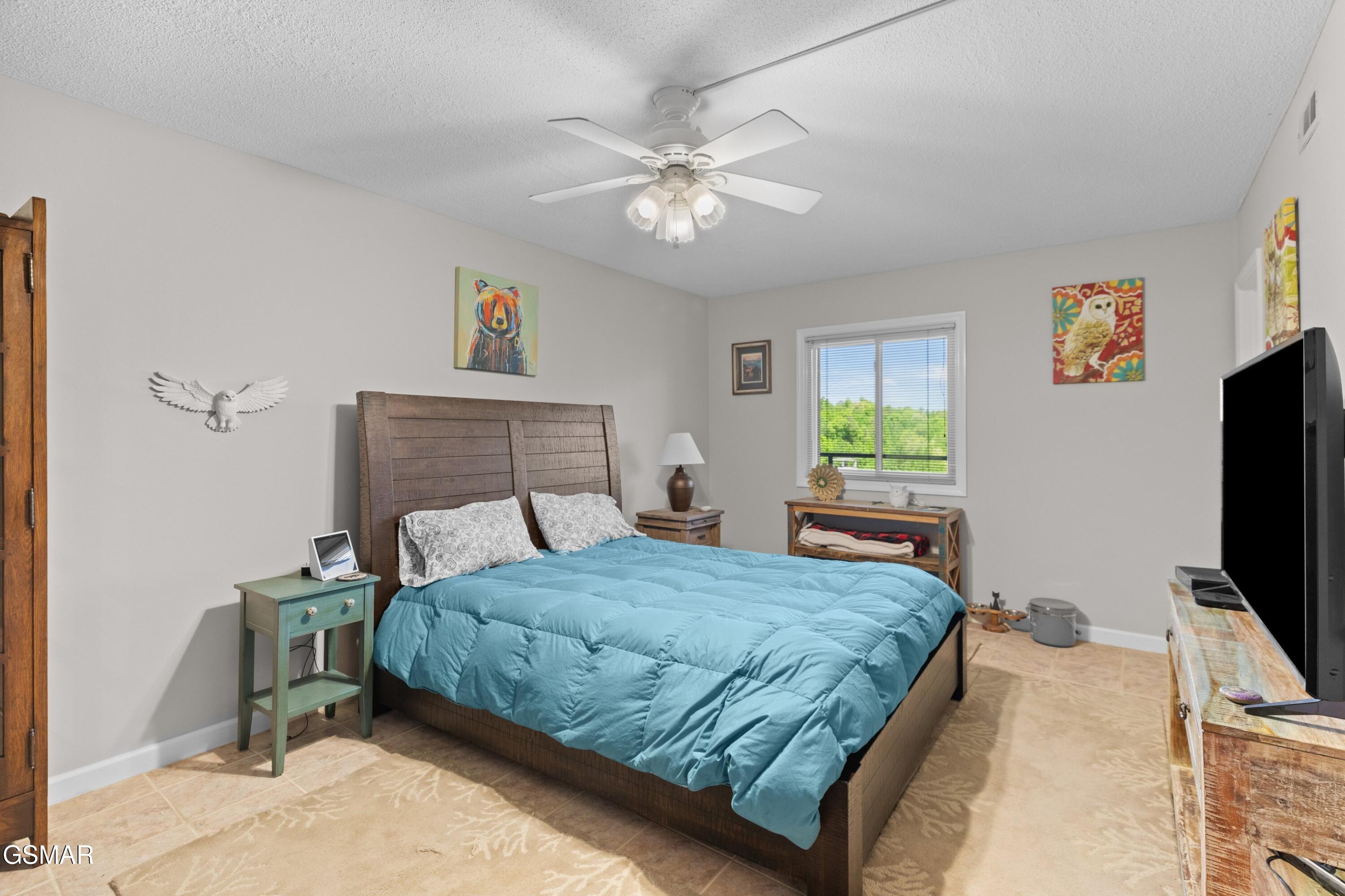 1704 Hidden Hills Road 504 Gatlinburg TN 37738