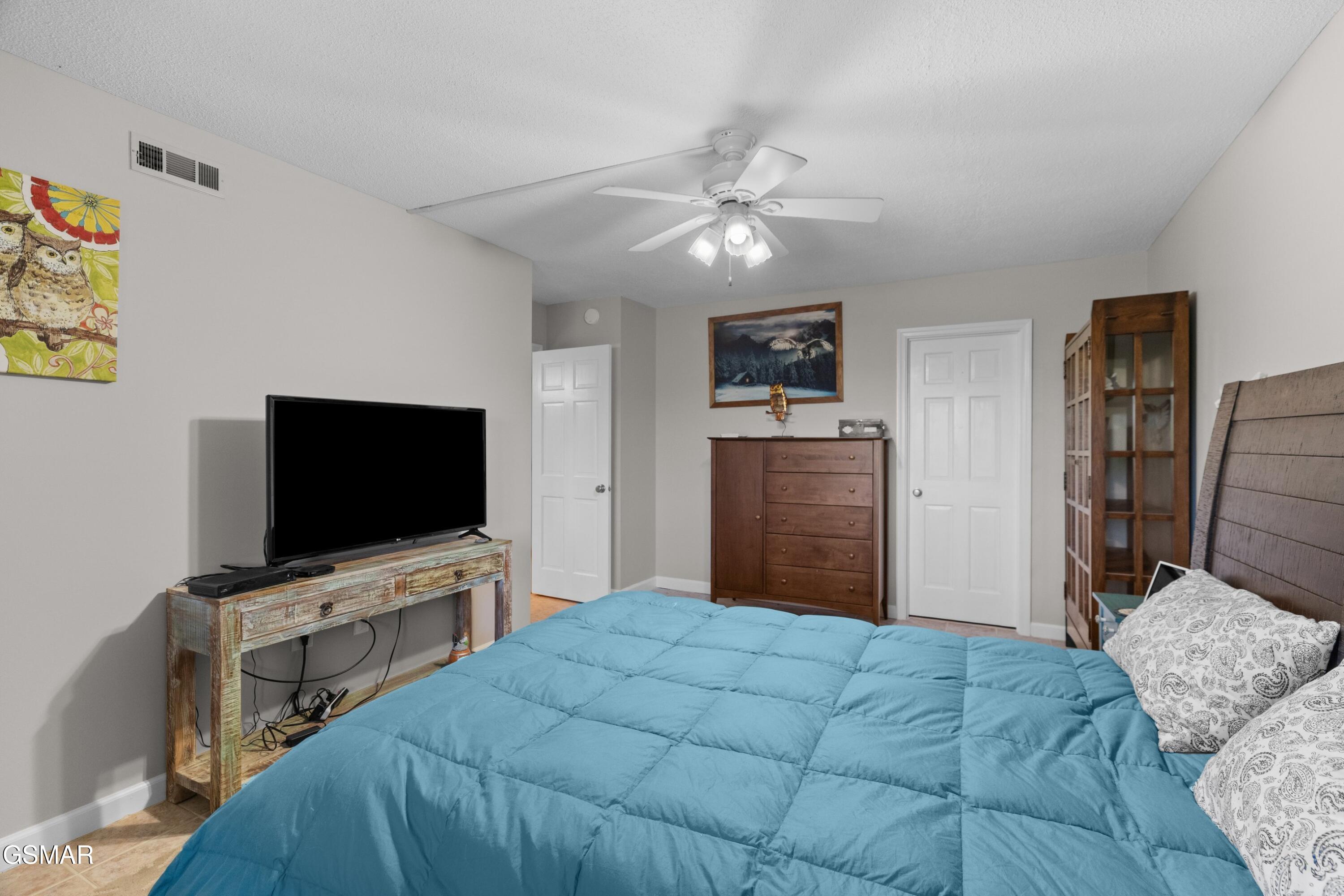 1704 Hidden Hills Road 504 Gatlinburg TN 37738