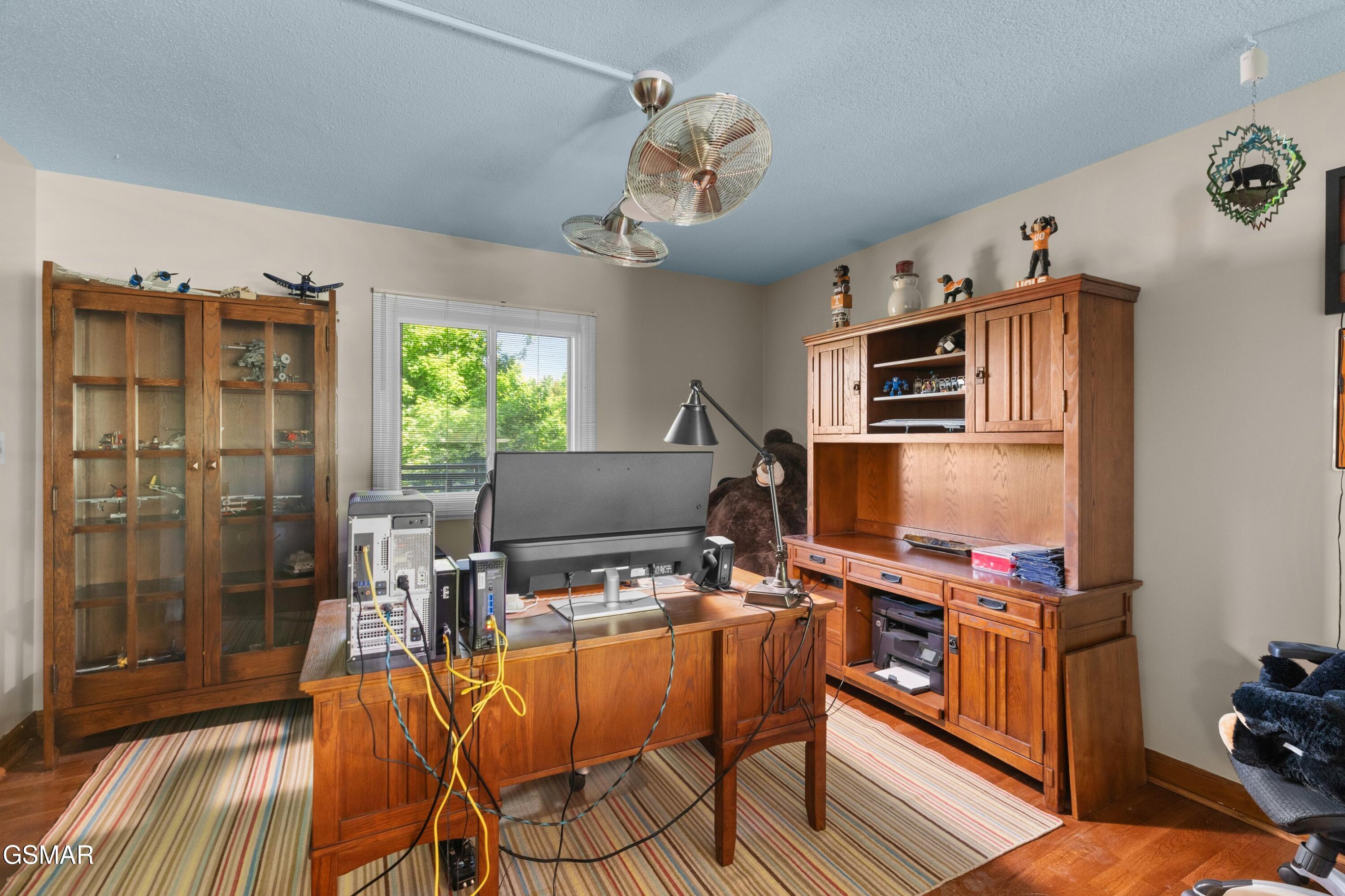 1704 Hidden Hills Road 504 Gatlinburg TN 37738