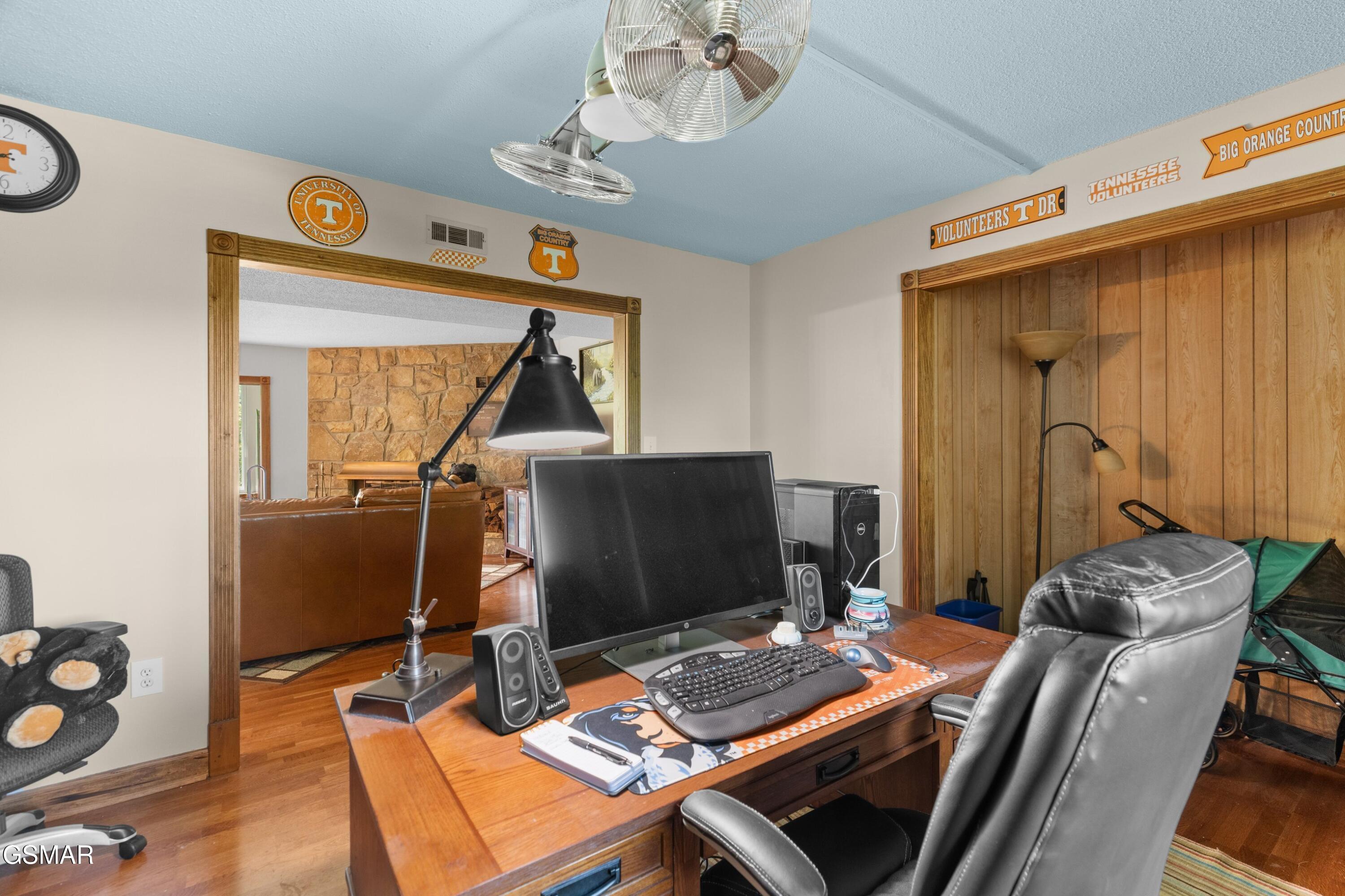 1704 Hidden Hills Road 504 Gatlinburg TN 37738