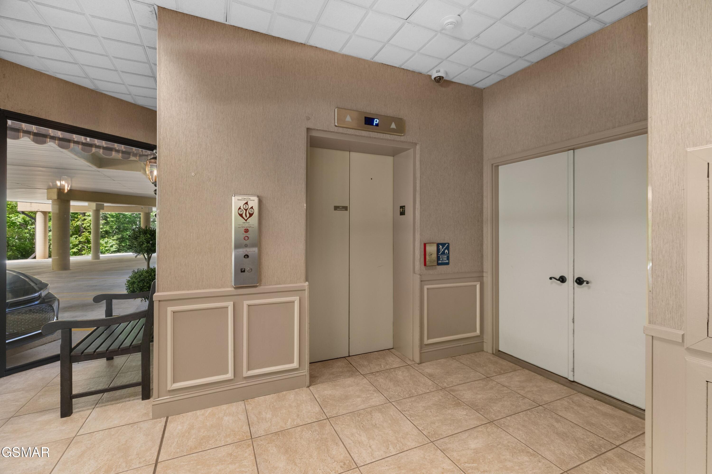 1704 Hidden Hills Road 504 Gatlinburg TN 37738
