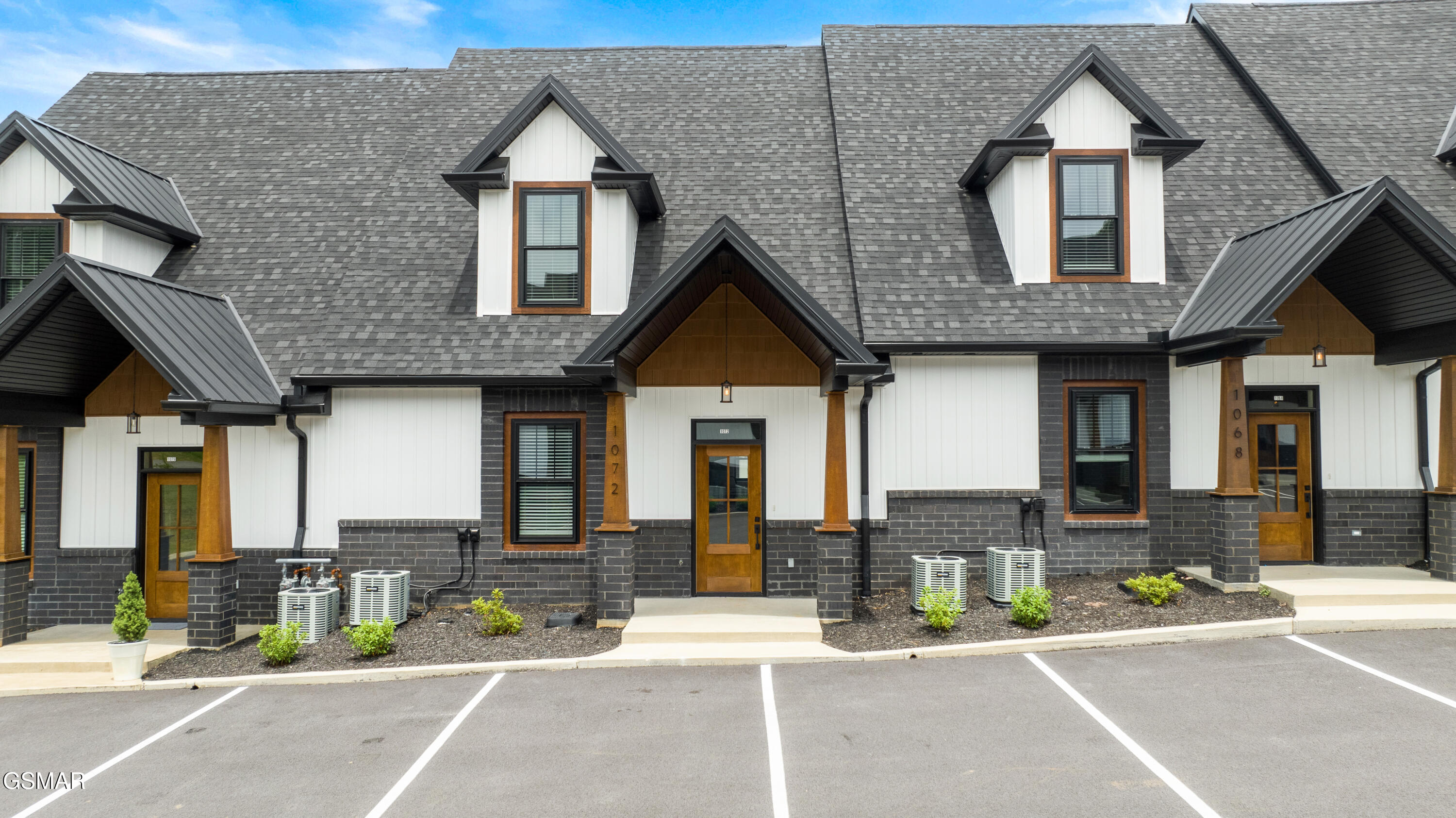 1072 Watch Hill Way Sevierville TN 37862