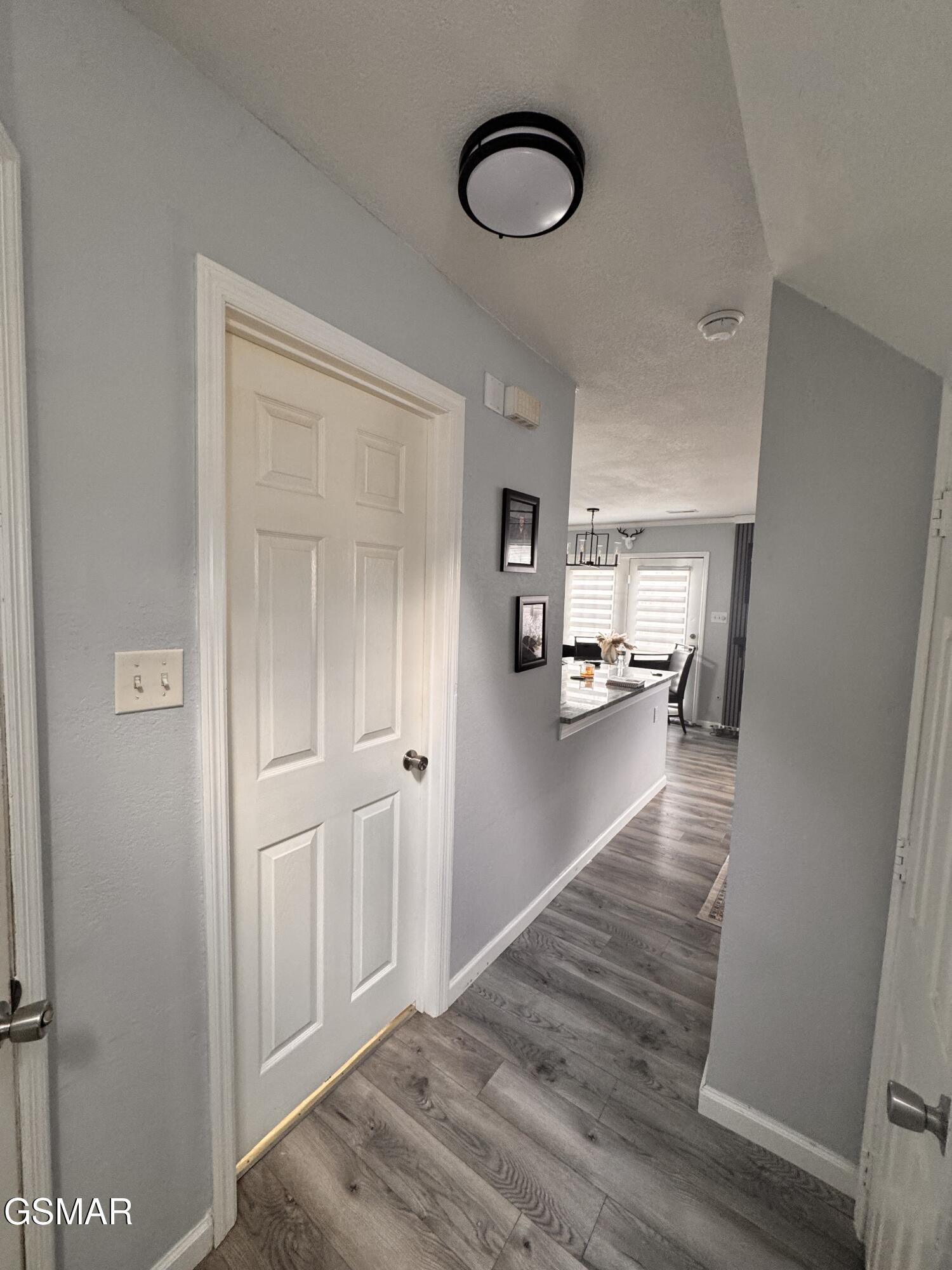 1315 Mountain Meadows Way Sevierville TN 37862