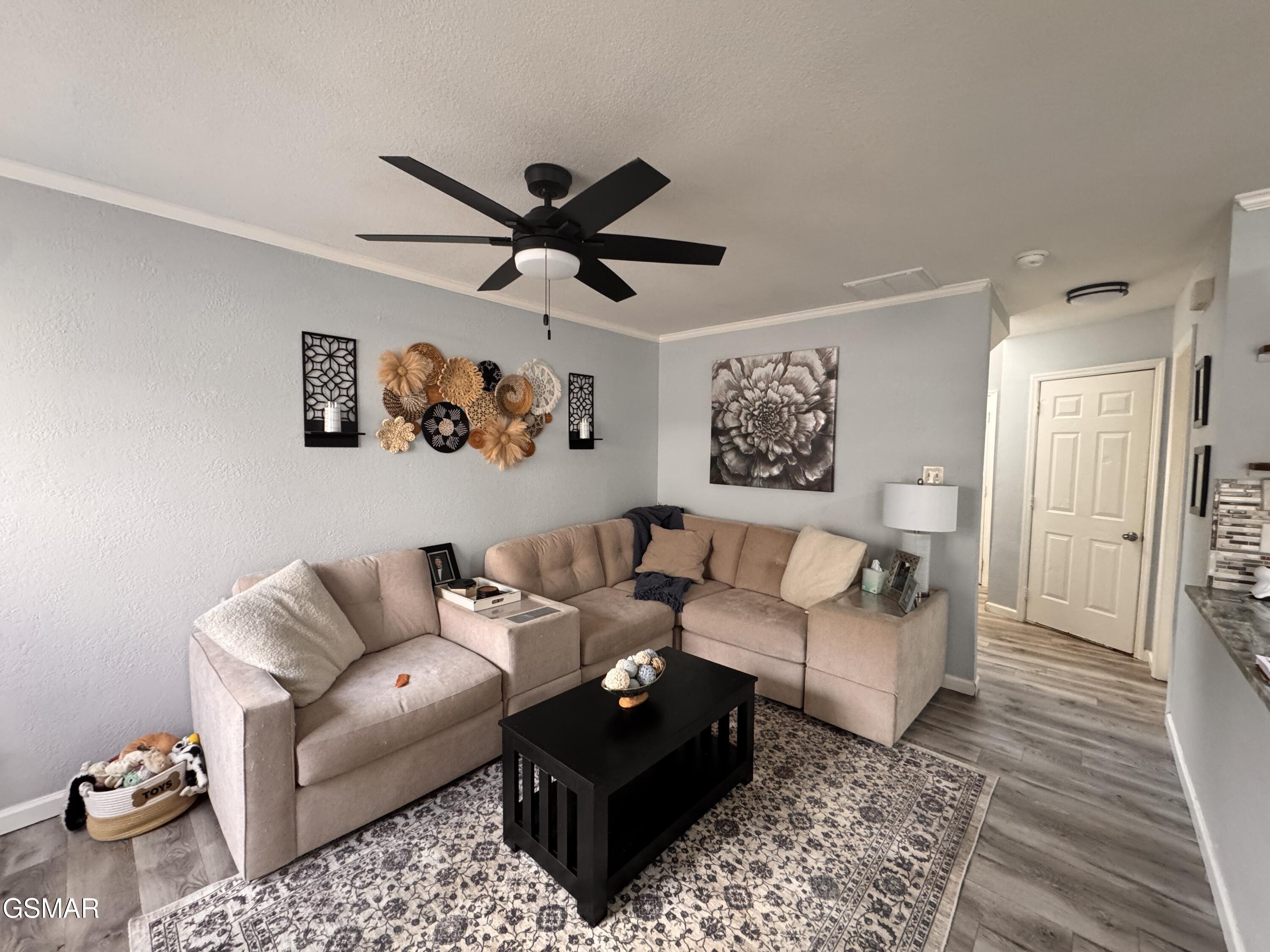 1315 Mountain Meadows Way Sevierville TN 37862