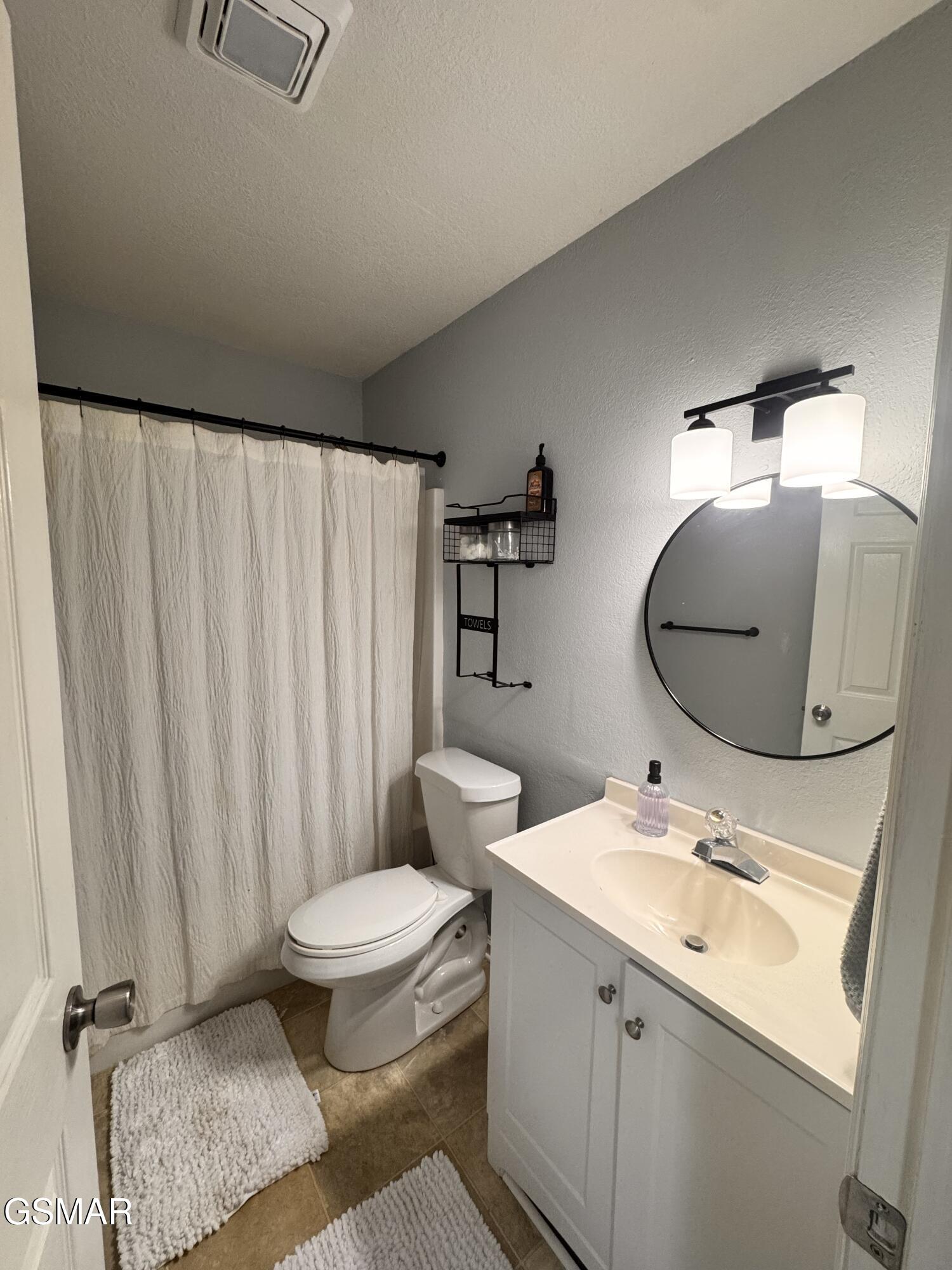 1315 Mountain Meadows Way Sevierville TN 37862
