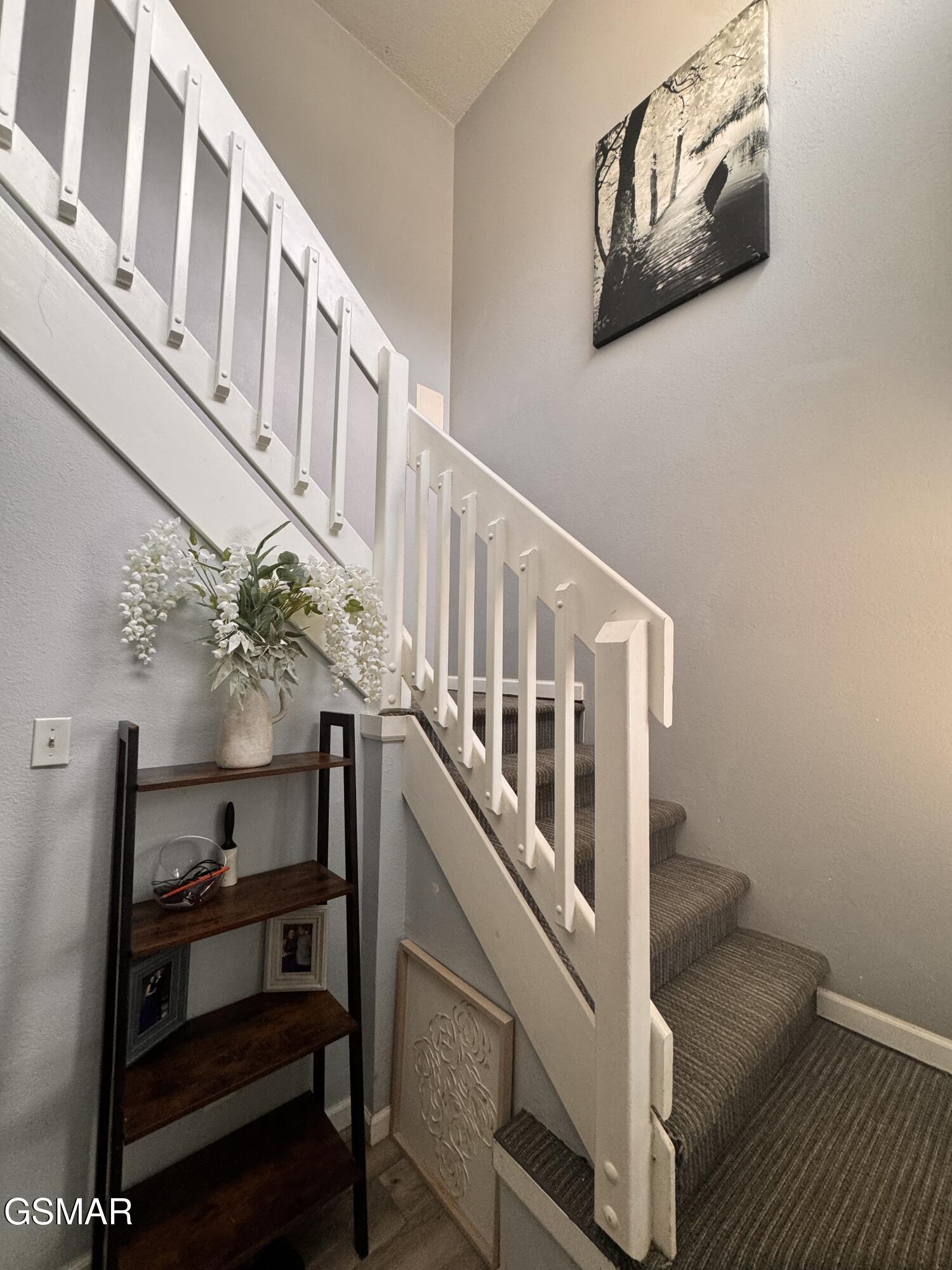 1315 Mountain Meadows Way Sevierville TN 37862