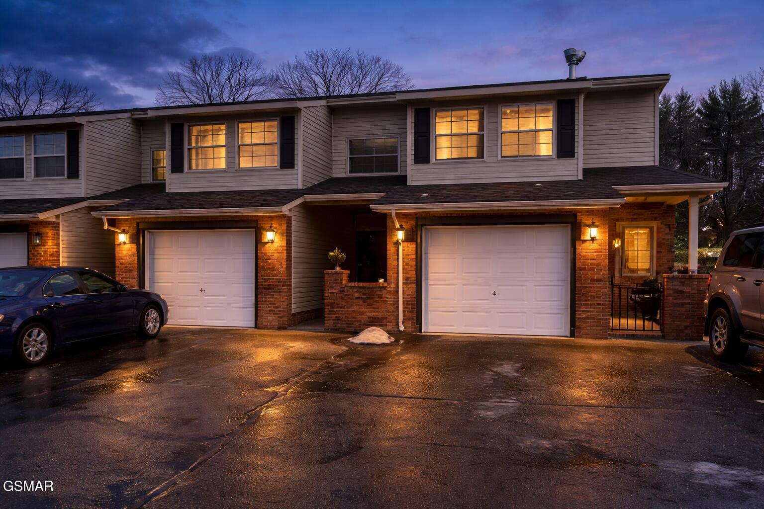 1315 Mountain Meadows Way Sevierville TN 37862