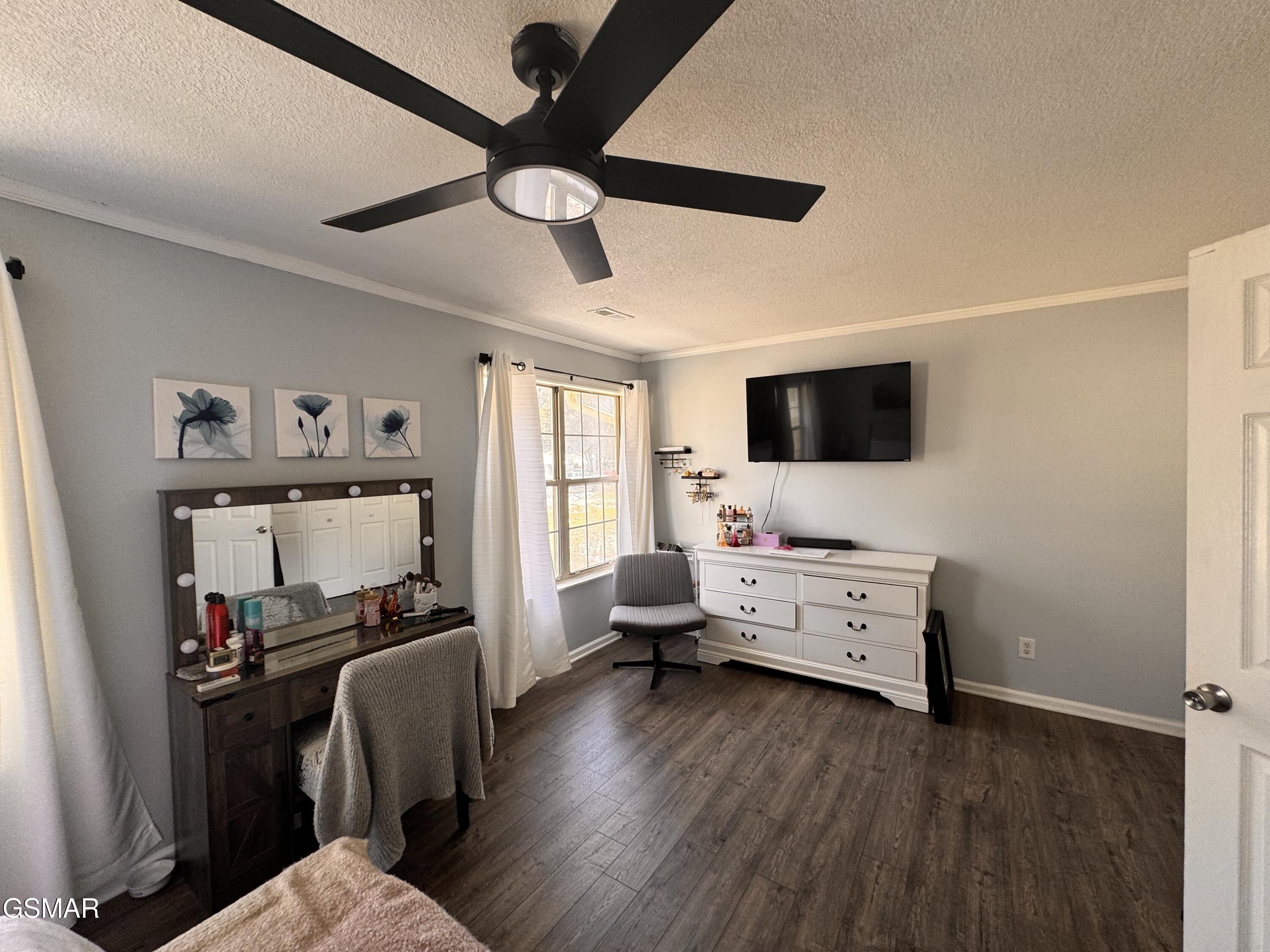 1315 Mountain Meadows Way Sevierville TN 37862