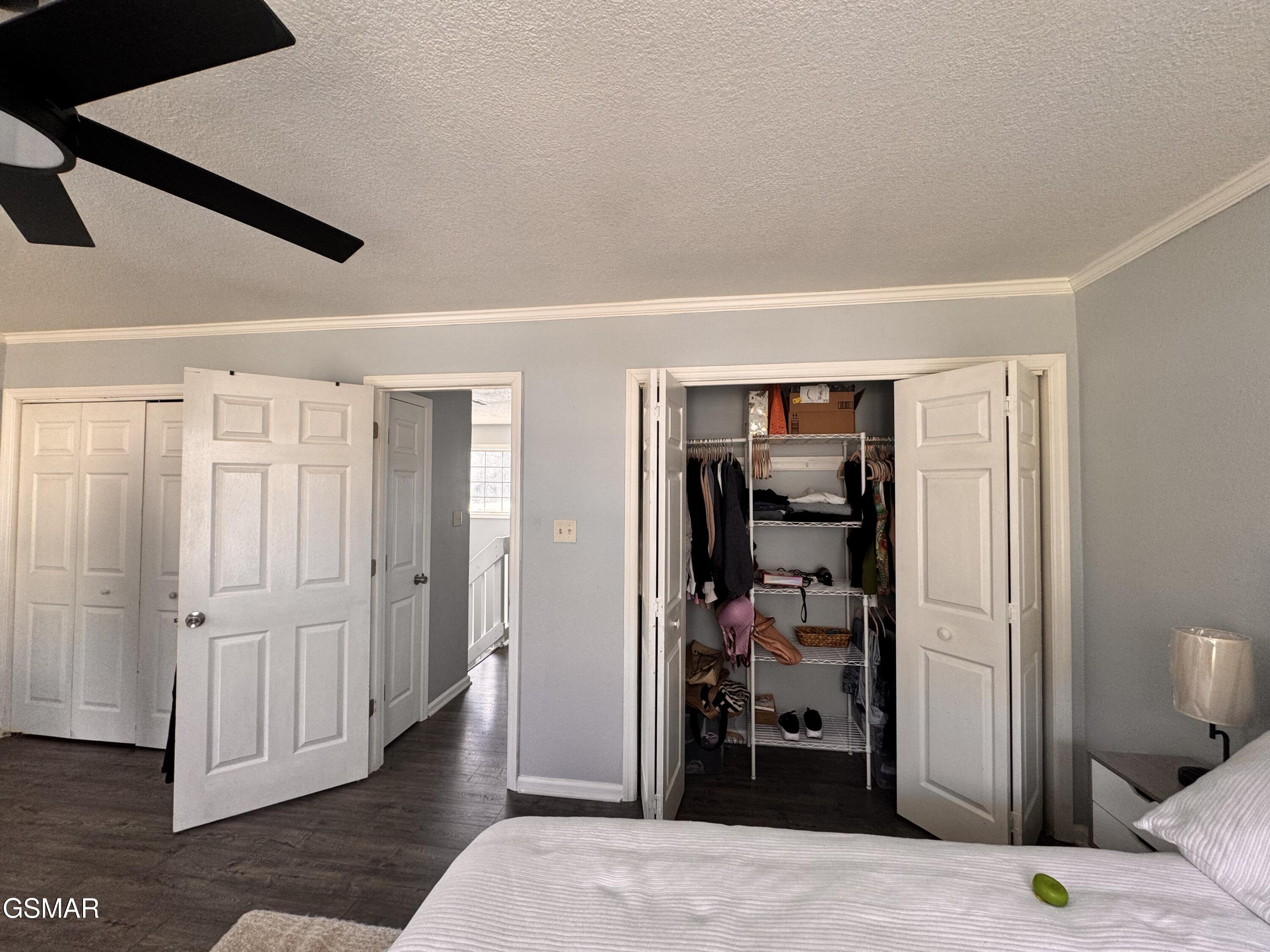 1315 Mountain Meadows Way Sevierville TN 37862