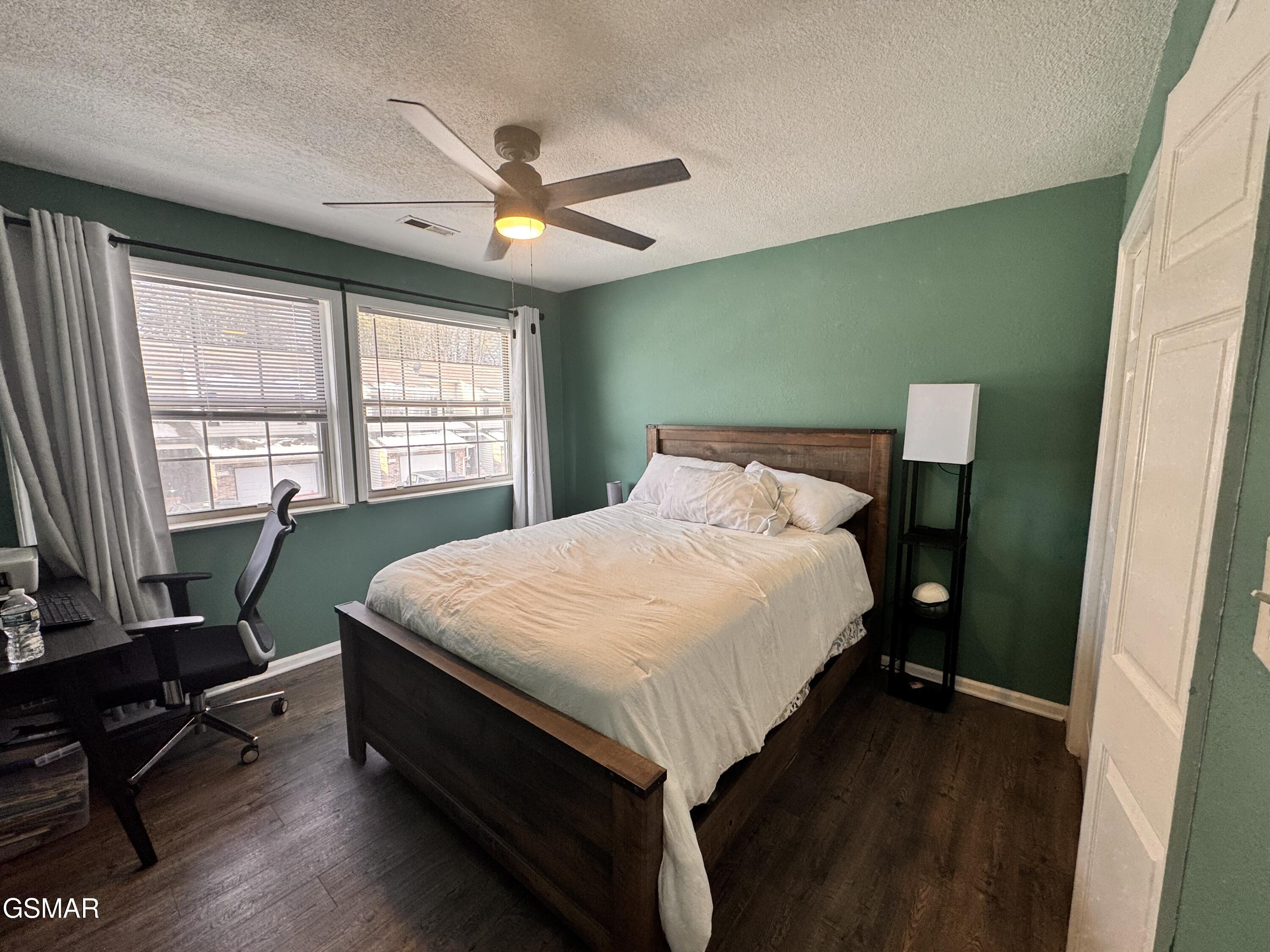 1315 Mountain Meadows Way Sevierville TN 37862