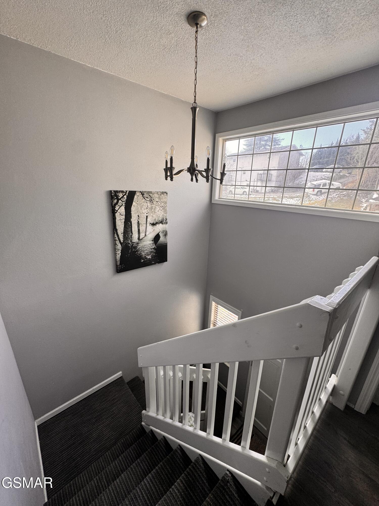 1315 Mountain Meadows Way Sevierville TN 37862