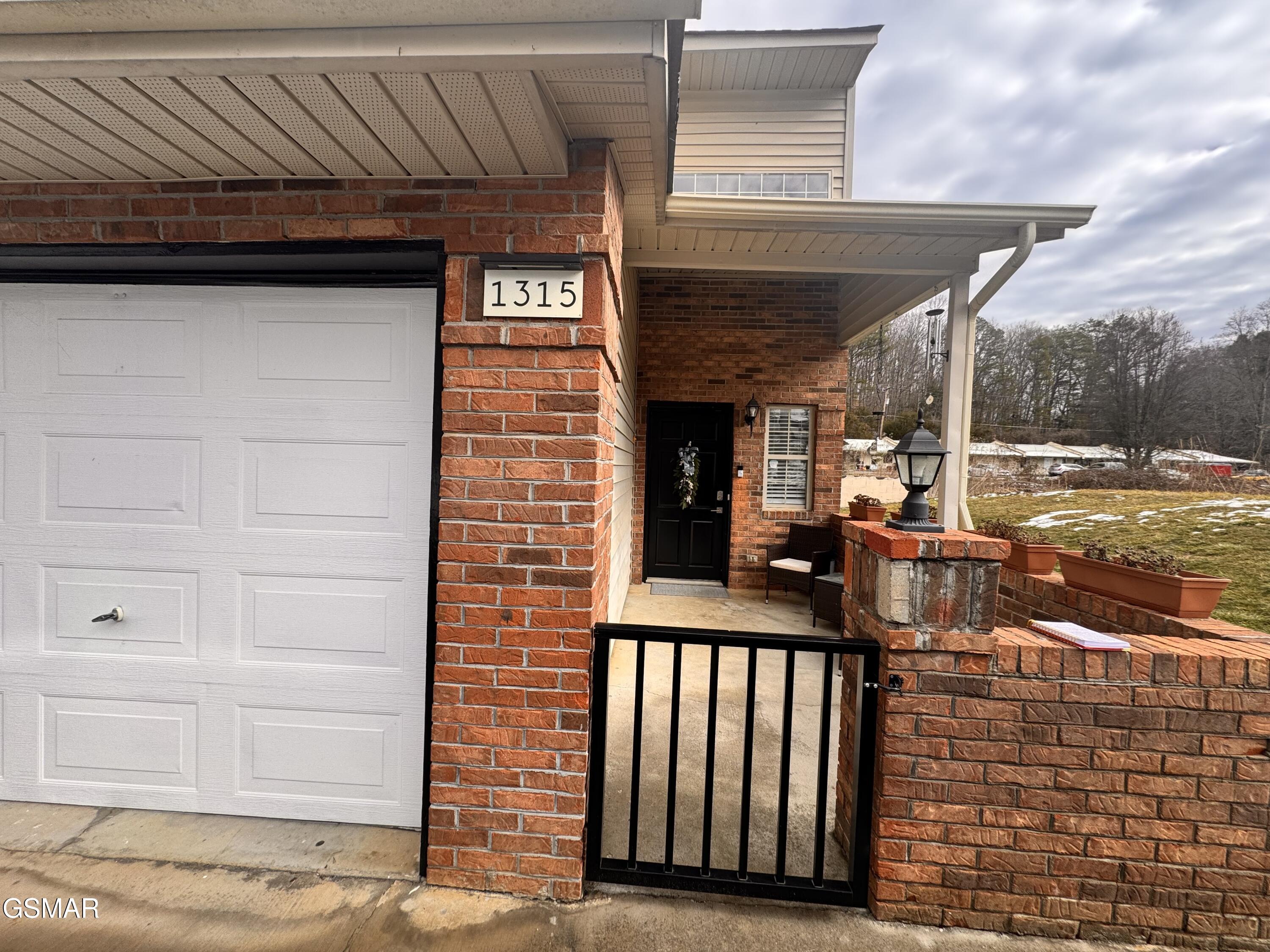 1315 Mountain Meadows Way Sevierville TN 37862