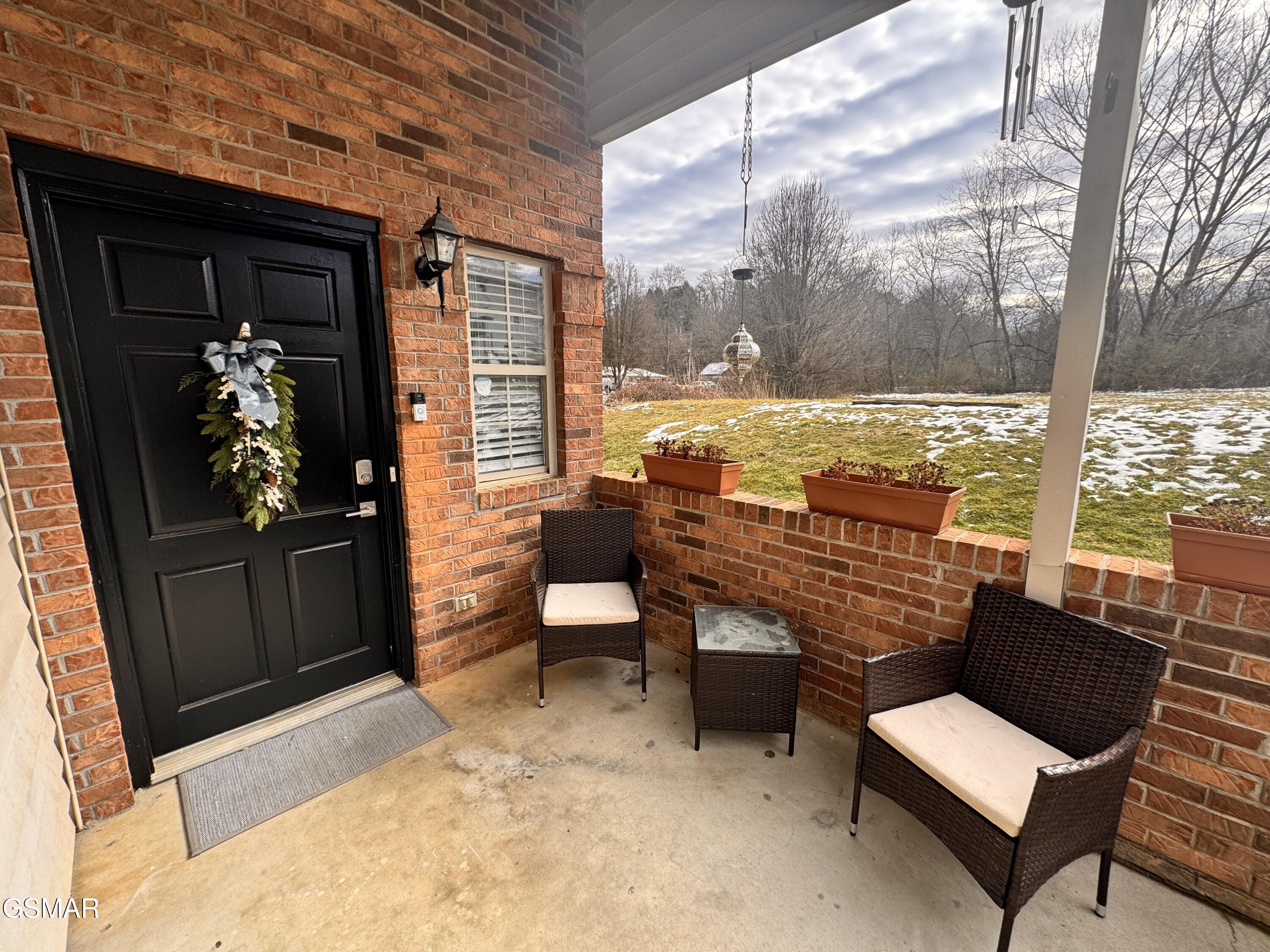 1315 Mountain Meadows Way Sevierville TN 37862