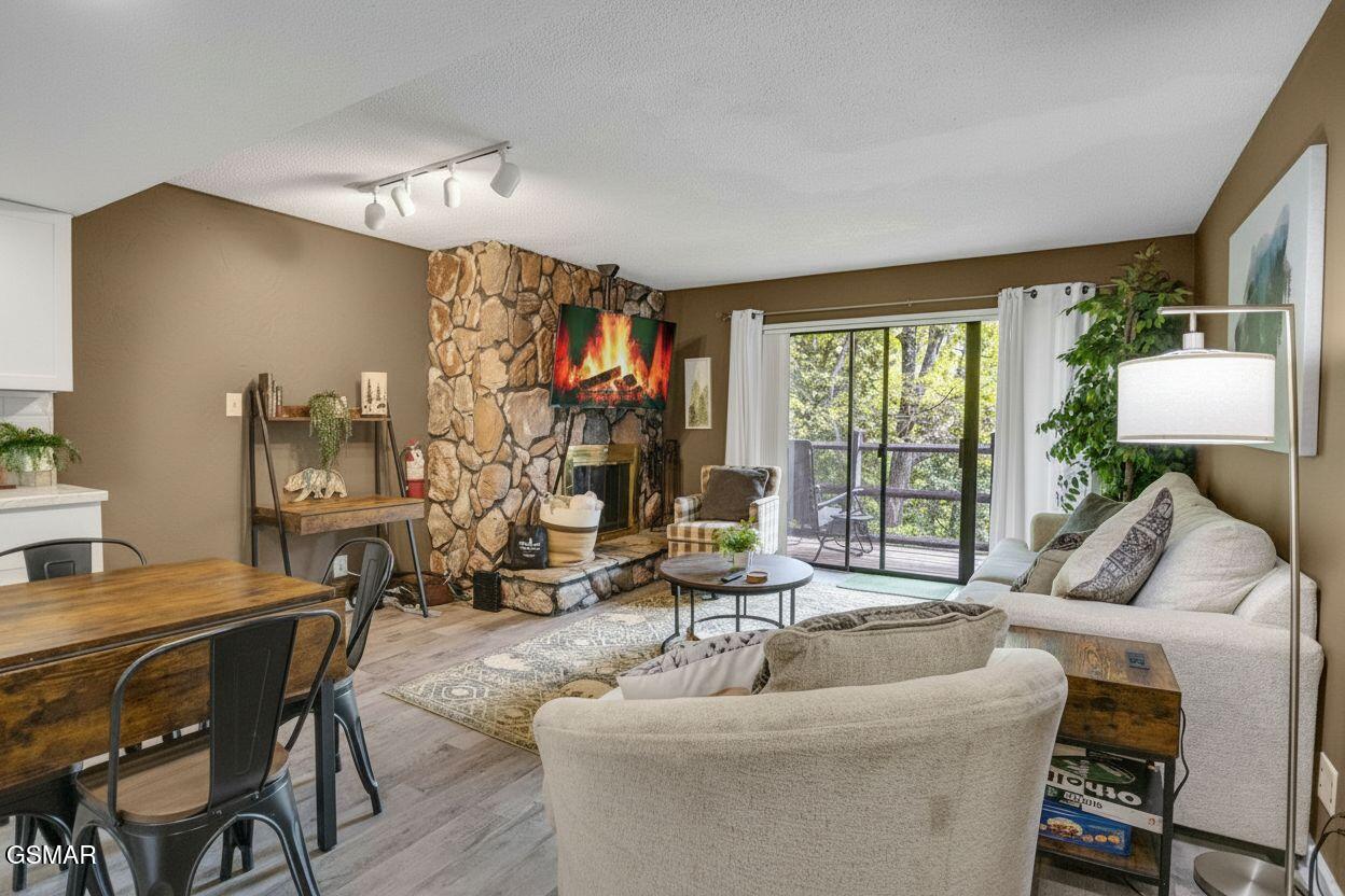1081 Cove Road Sevierville TN 37876