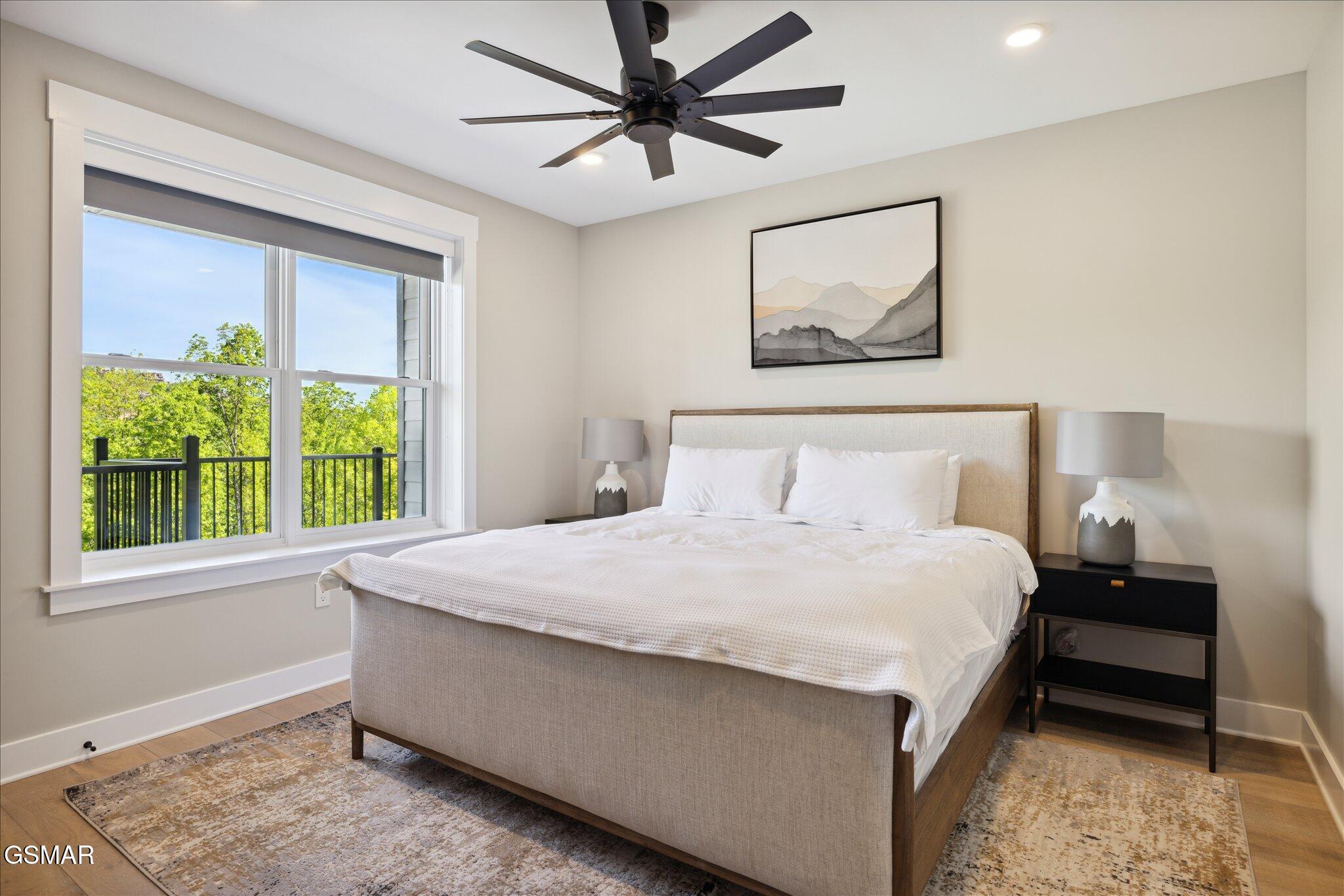 855 Campbell Lead Road Gatlinburg TN 37738