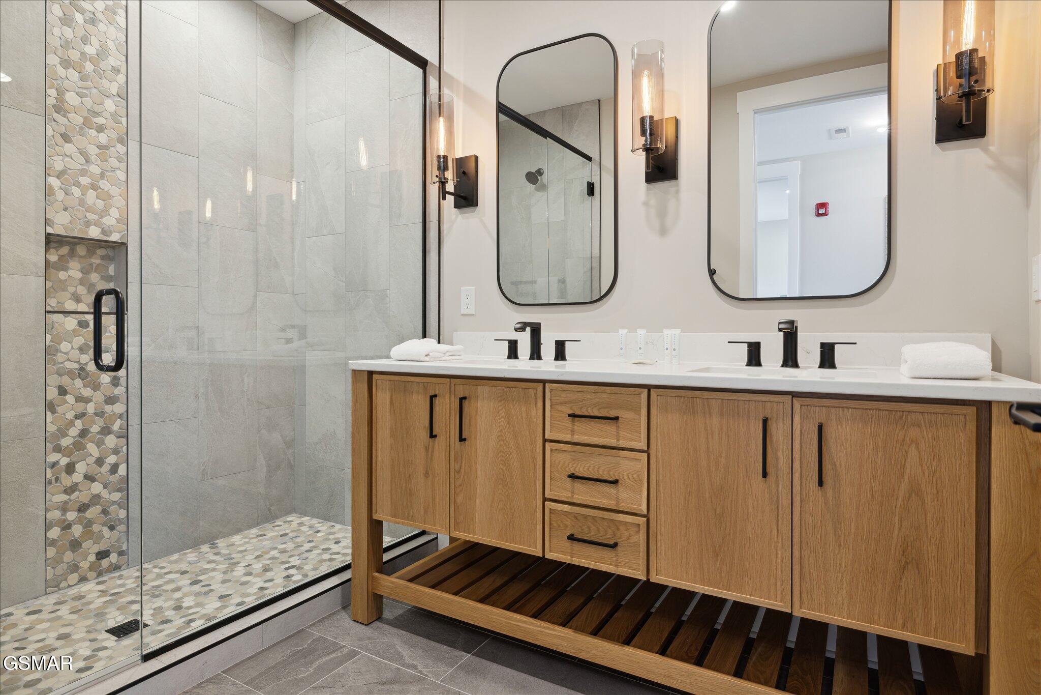 855 Campbell Lead Road Gatlinburg TN 37738