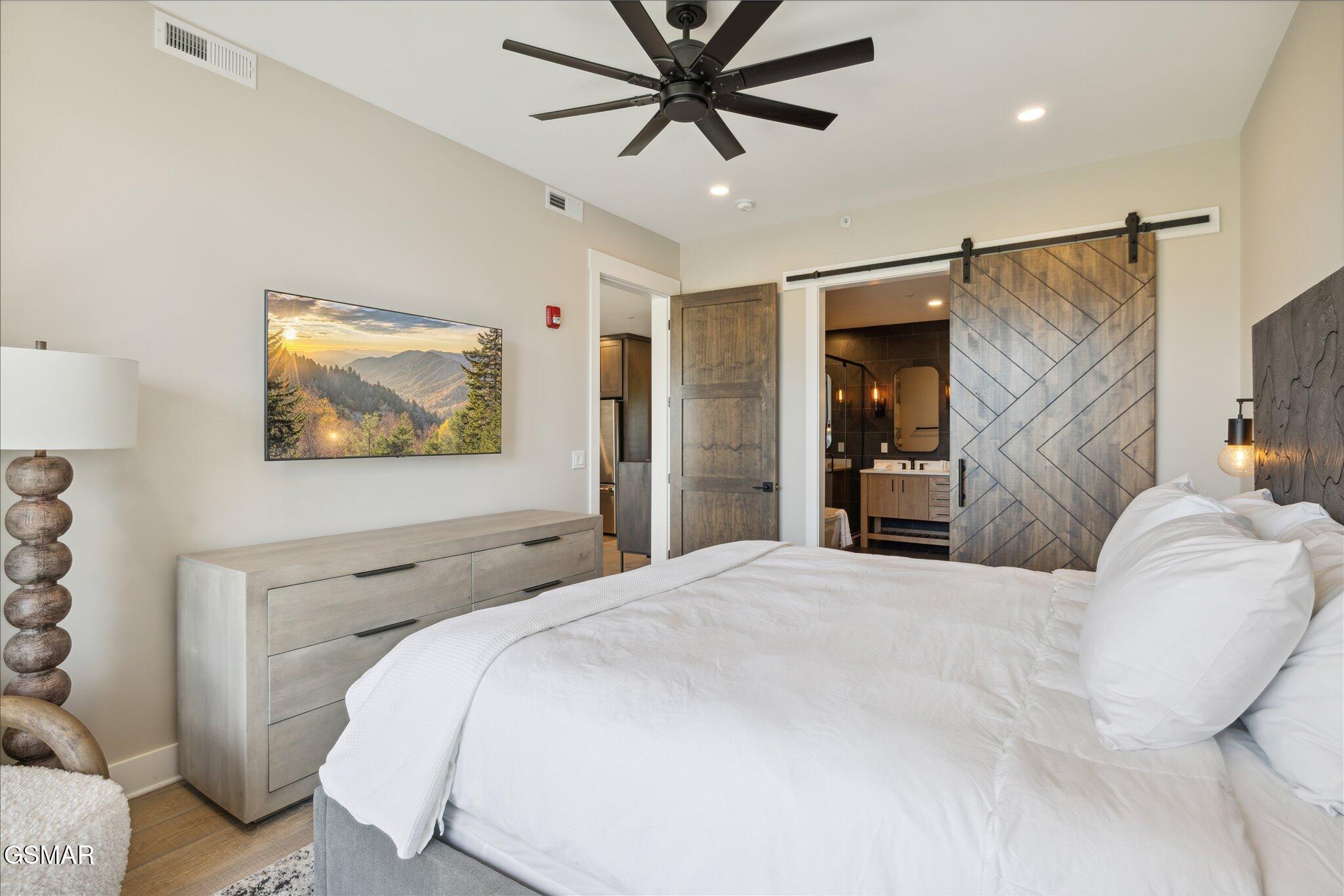 855 Campbell Lead Road Gatlinburg TN 37738