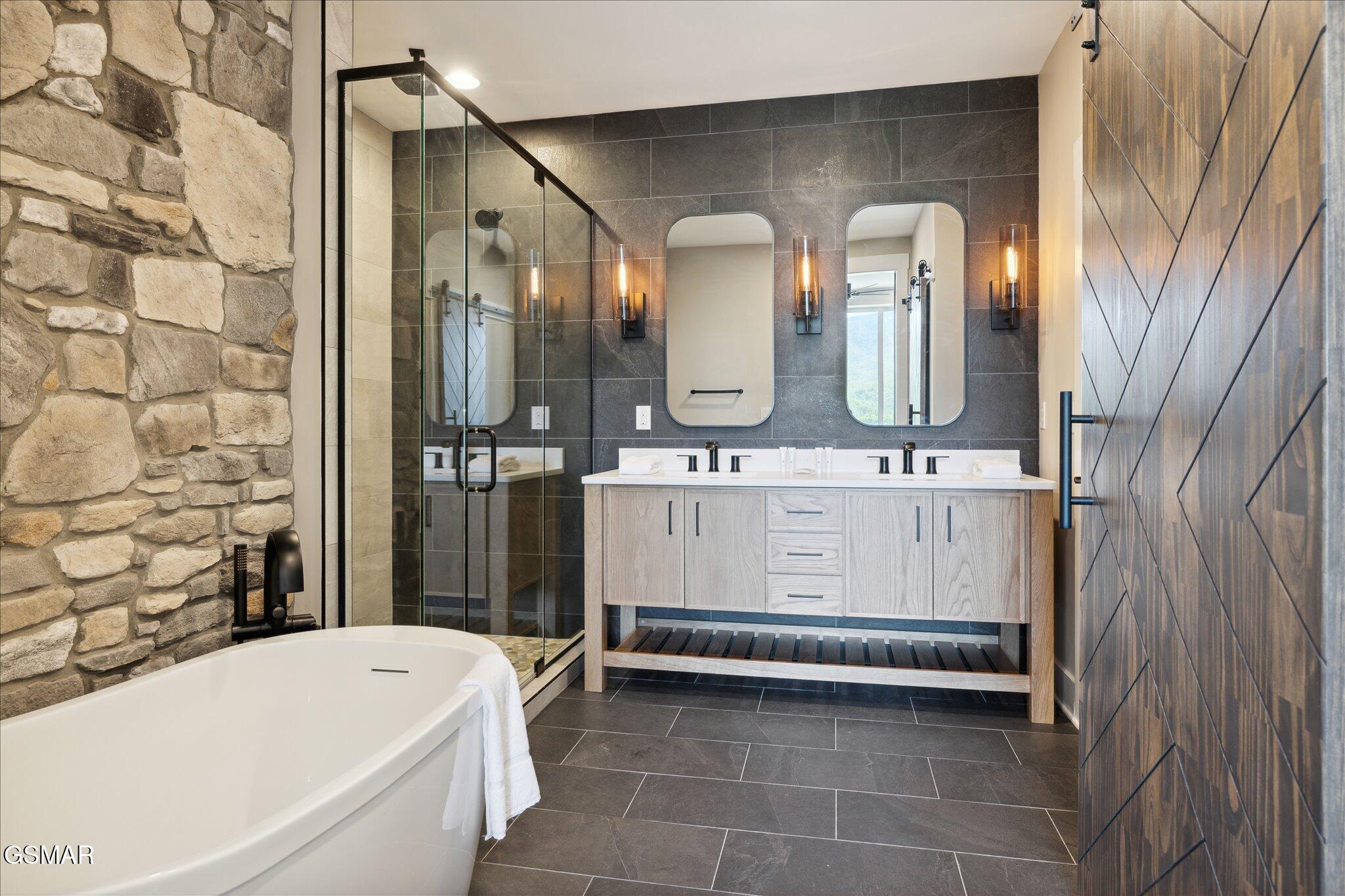 855 Campbell Lead Road Gatlinburg TN 37738