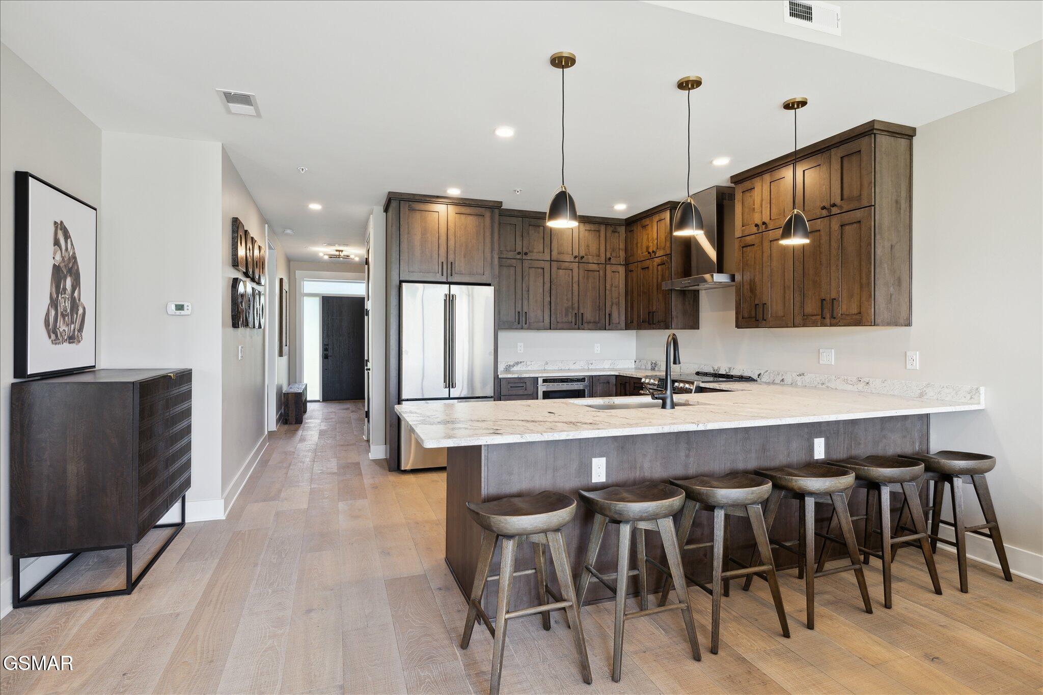 855 Campbell Lead Road Gatlinburg TN 37738