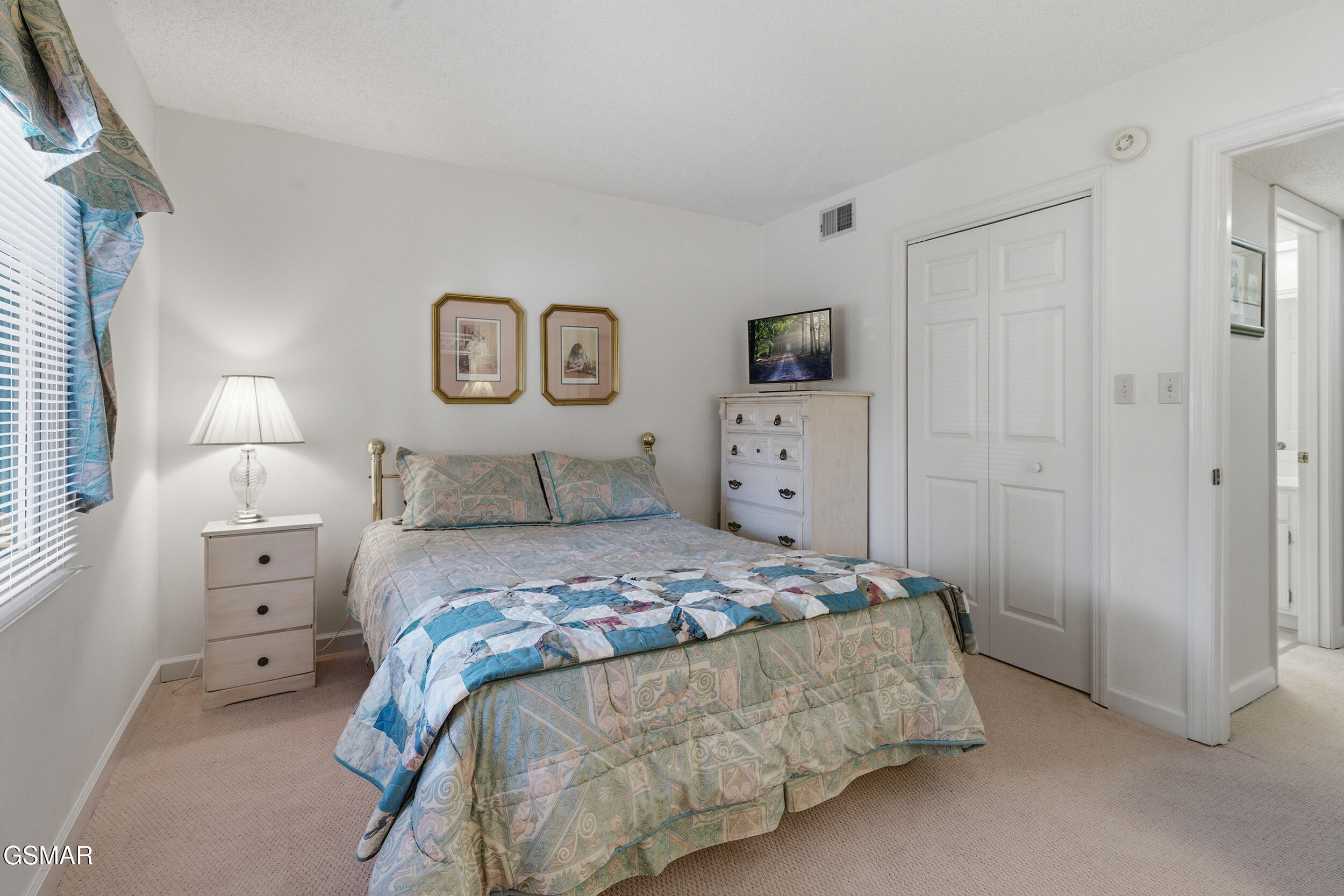 221 Woodland Road Gatlinburg TN 37738