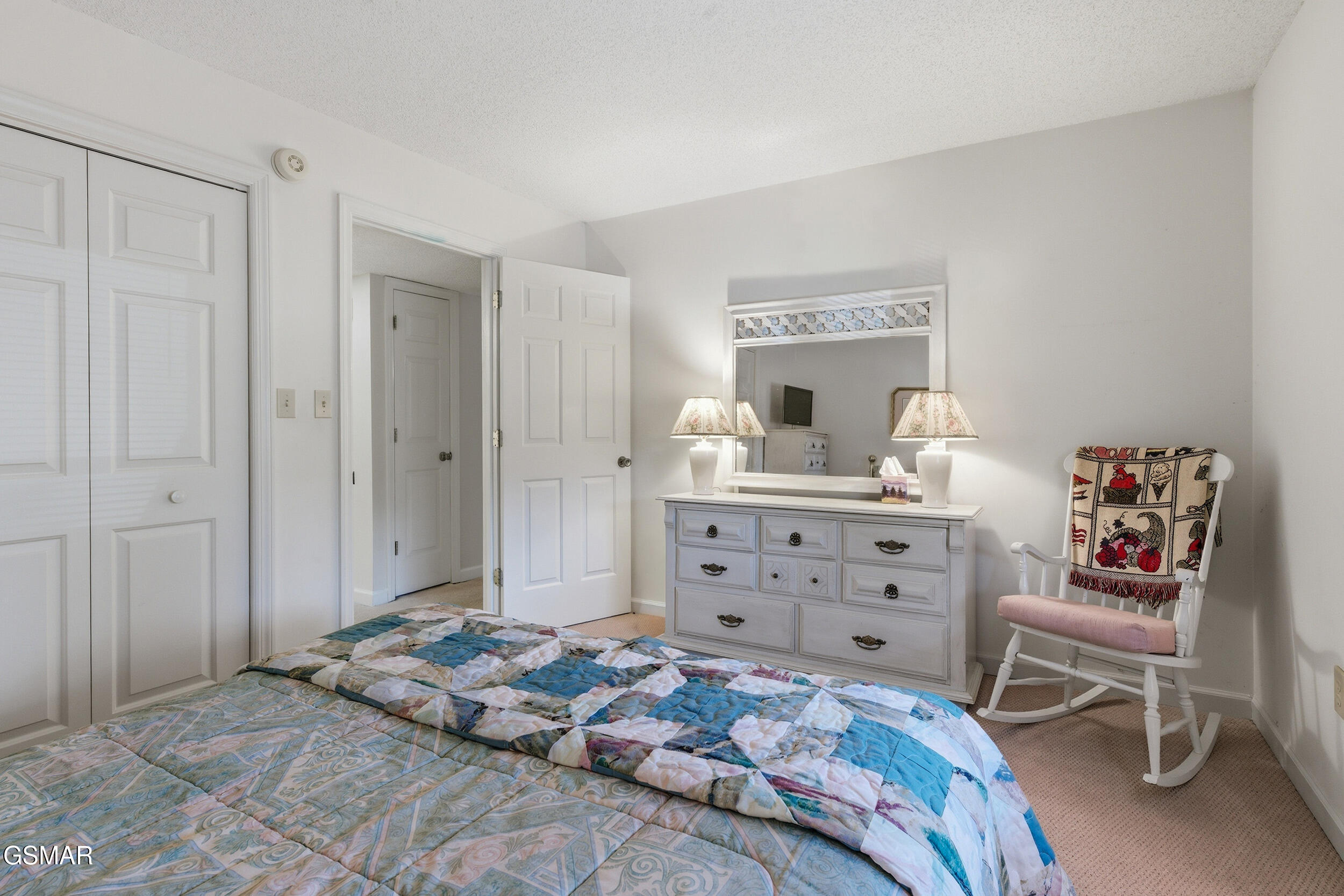 221 Woodland Road Gatlinburg TN 37738