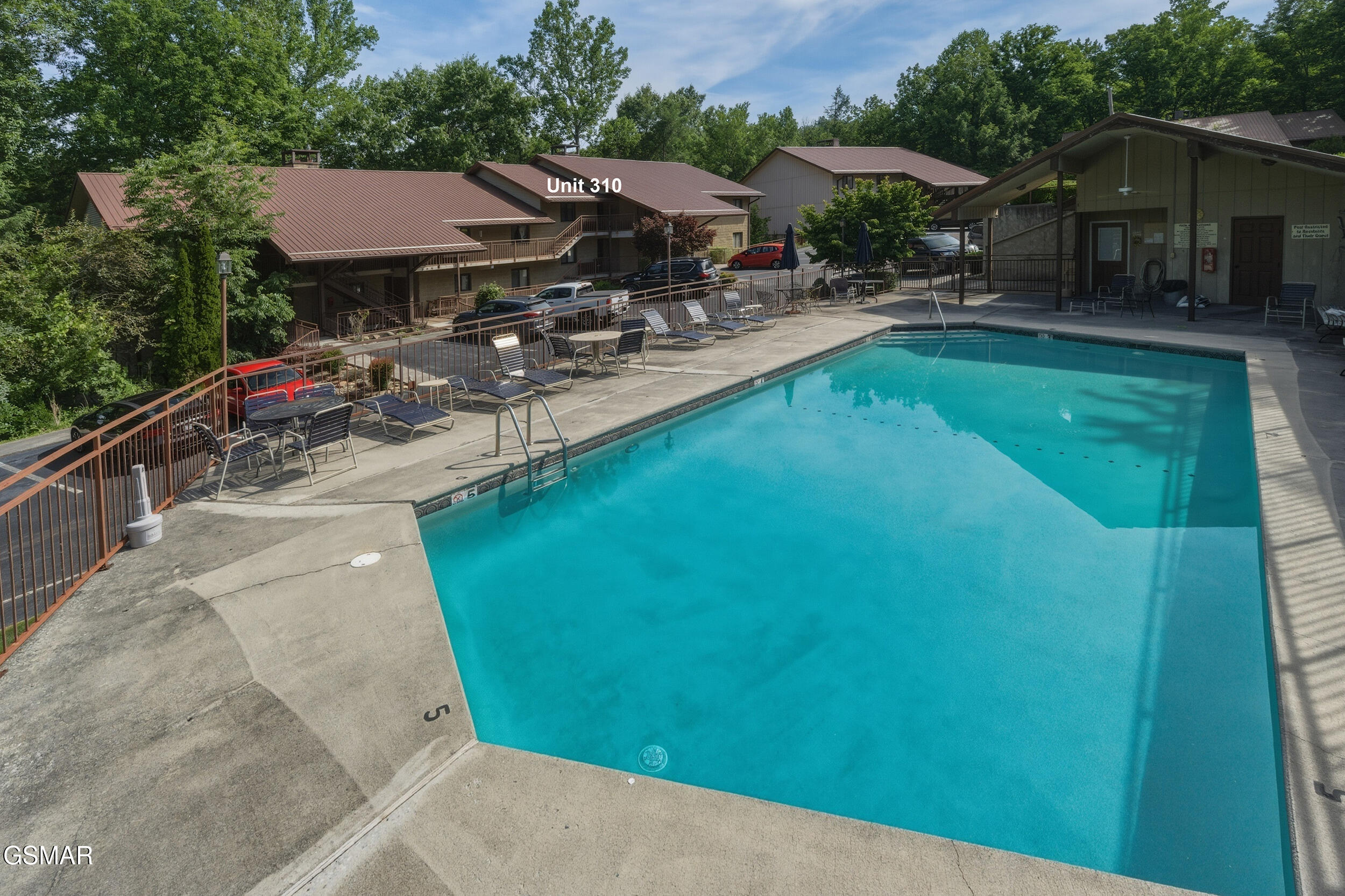 221 Woodland Road Gatlinburg TN 37738