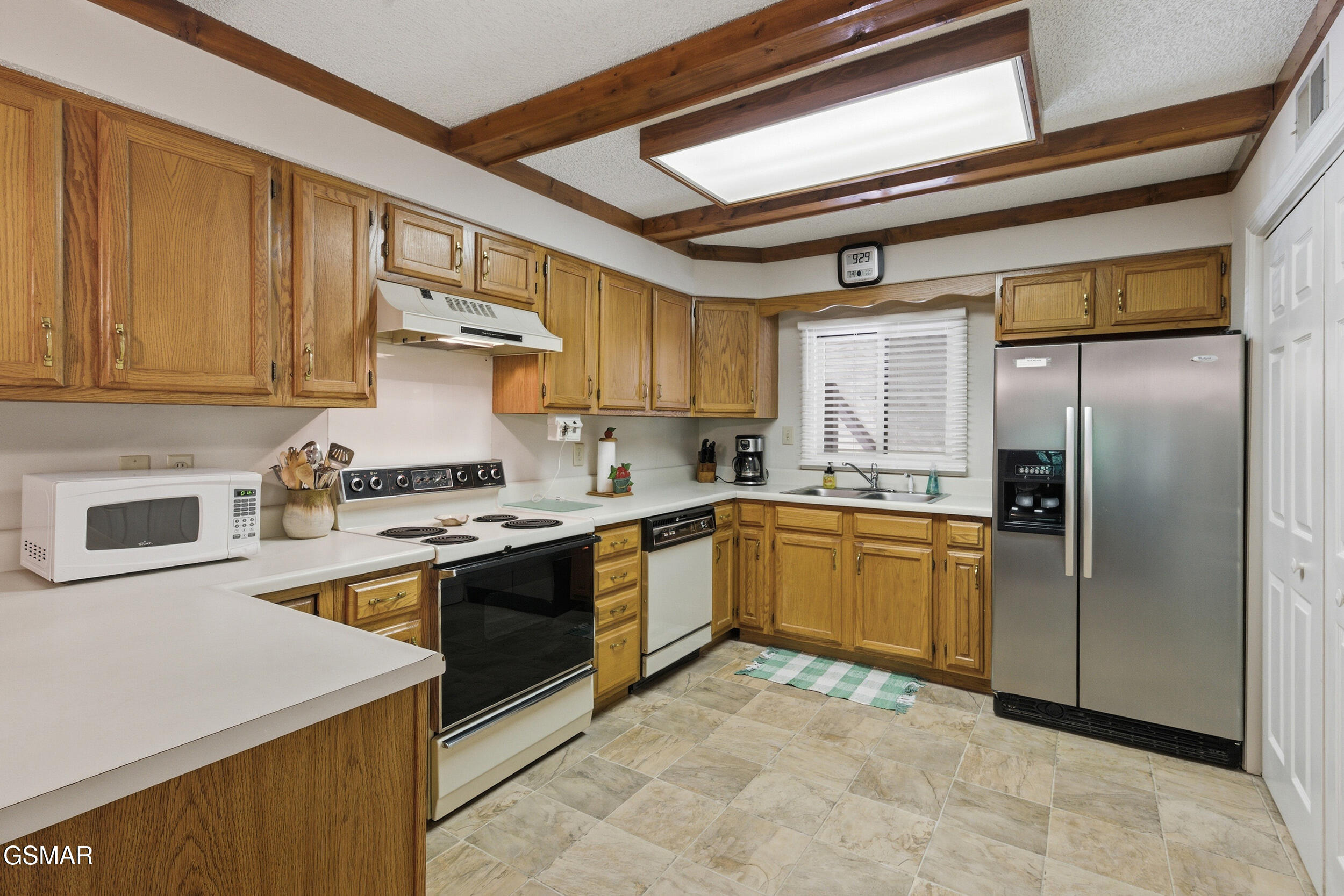 221 Woodland Road Gatlinburg TN 37738