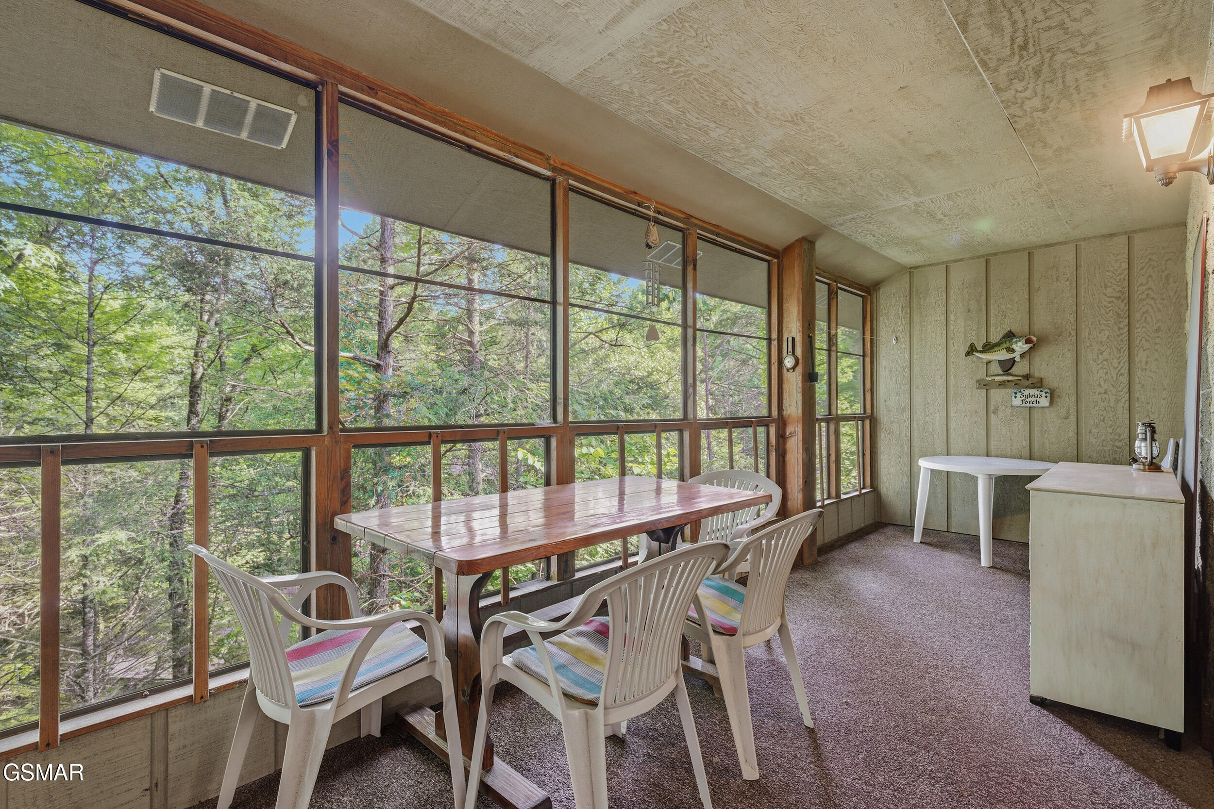 221 Woodland Road Gatlinburg TN 37738
